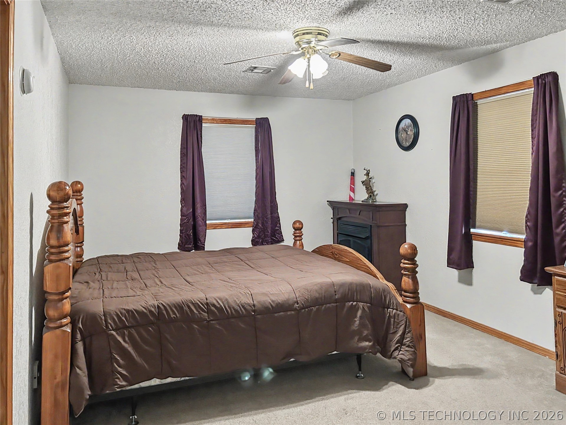 21127 S 590 Road Property Photo 18