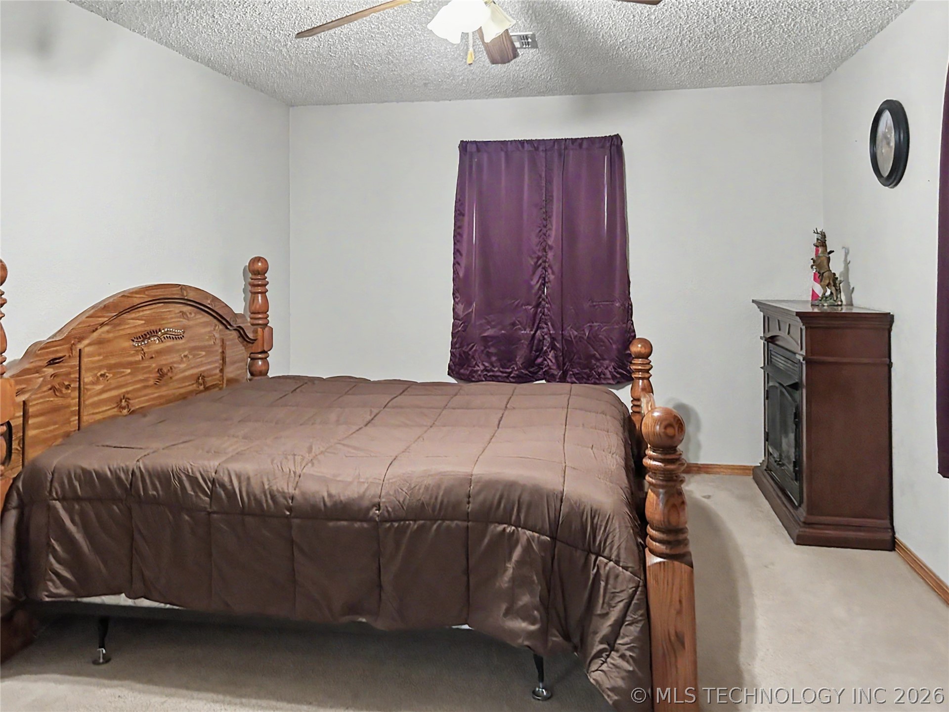 21127 S 590 Road Property Photo 19