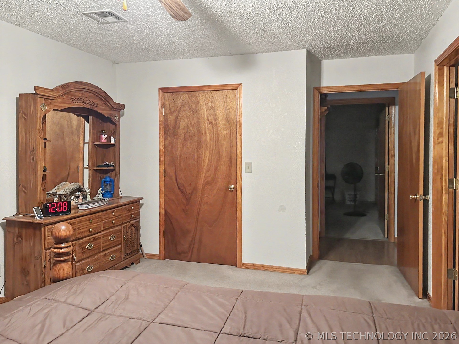21127 S 590 Road Property Photo 20