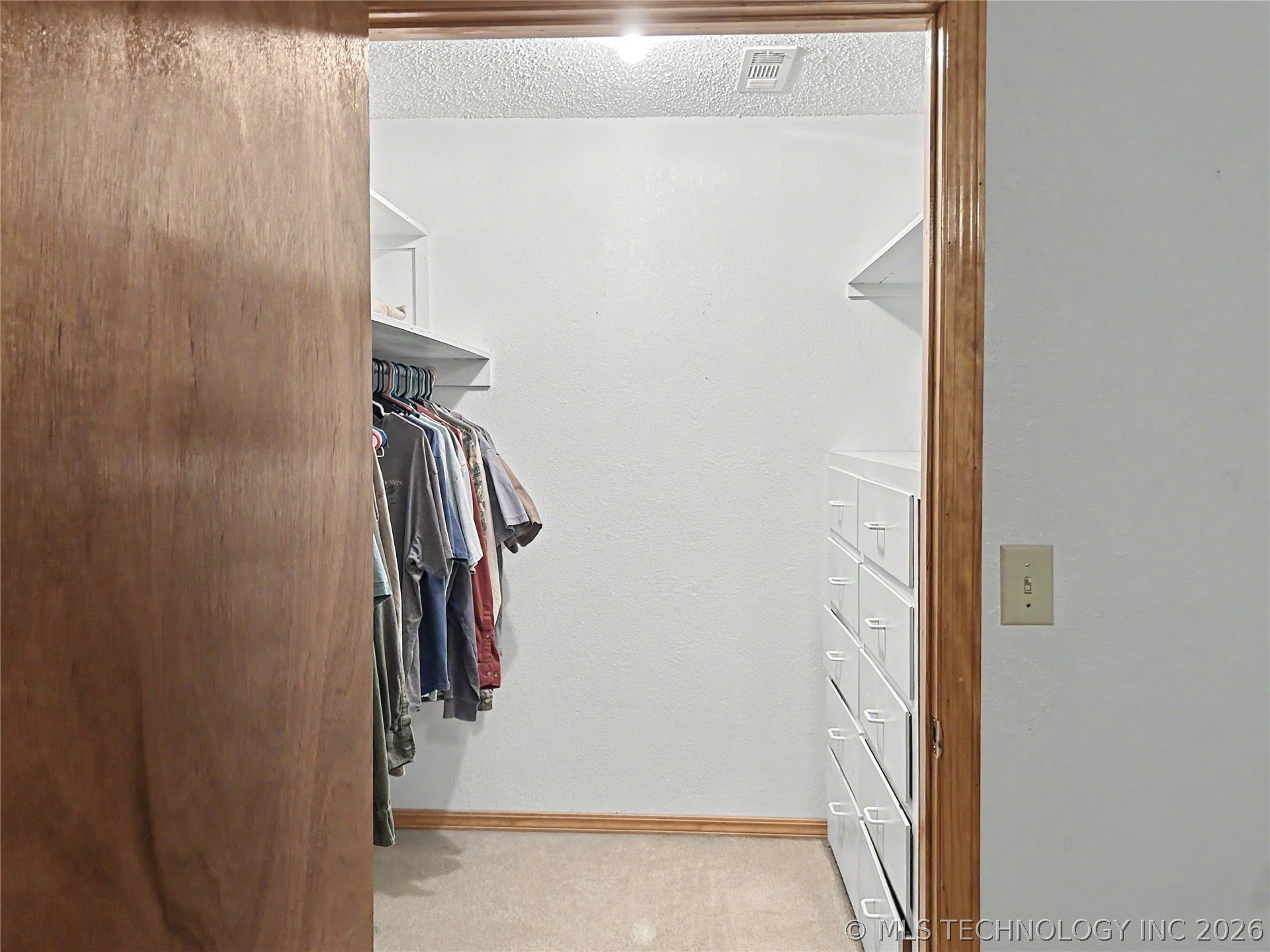 21127 S 590 Road Property Photo 21