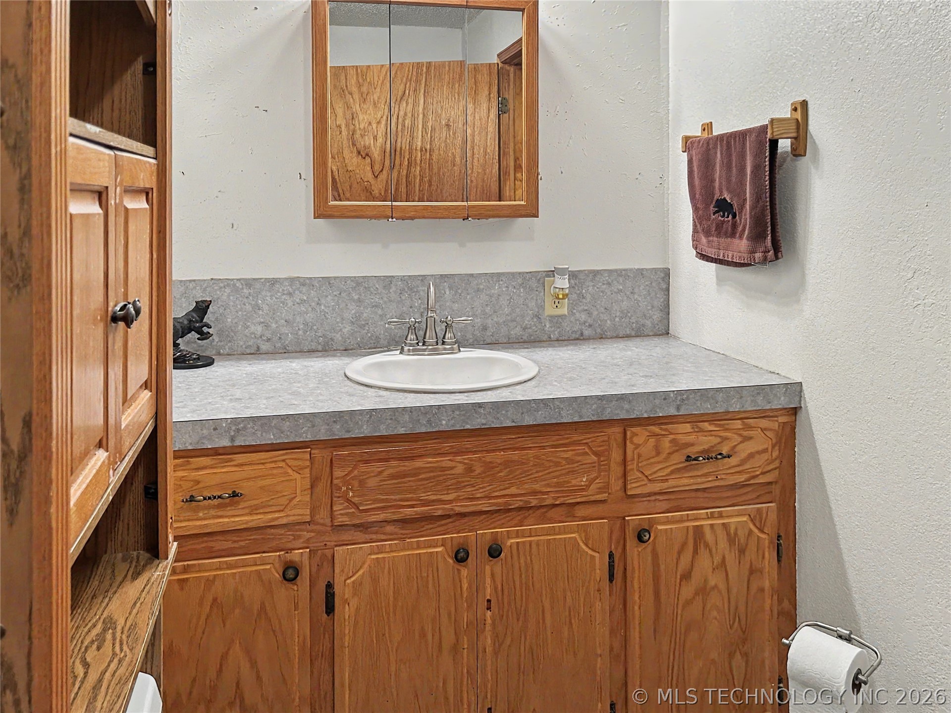 21127 S 590 Road Property Photo 22