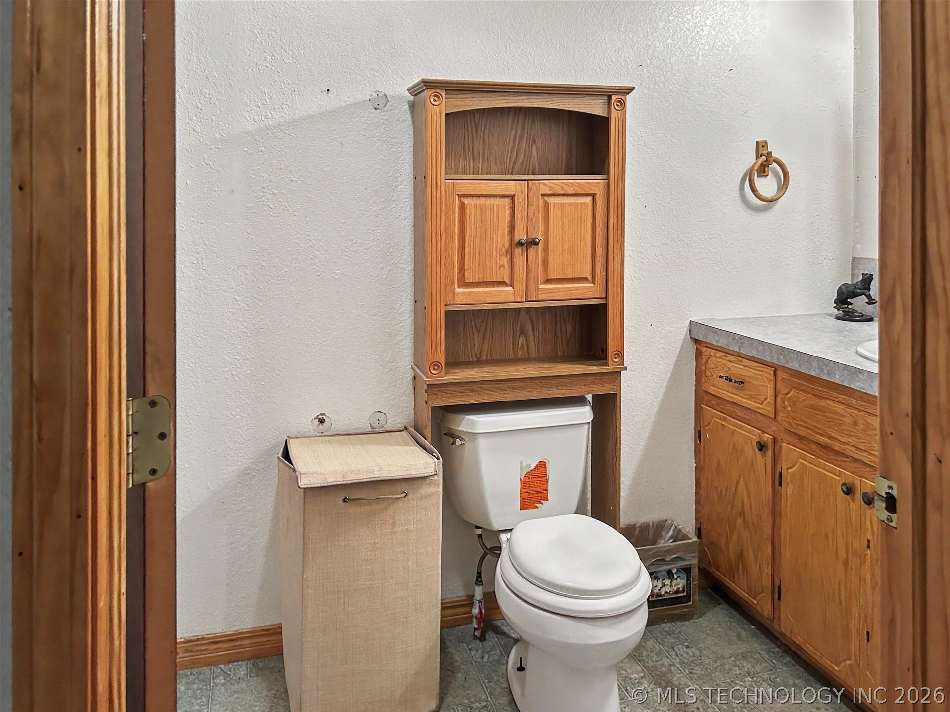 21127 S 590 Road Property Photo 23