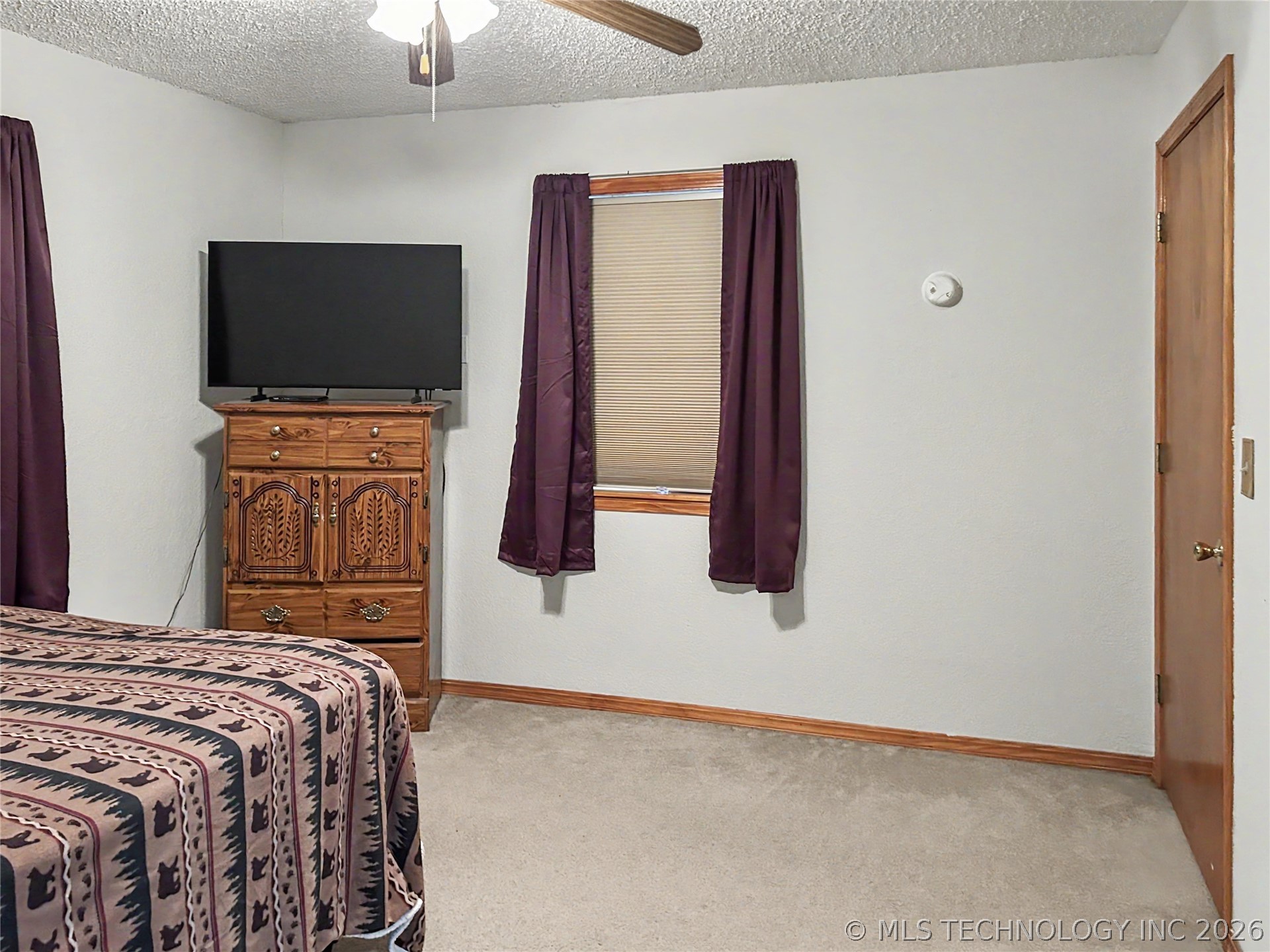 21127 S 590 Road Property Photo 24