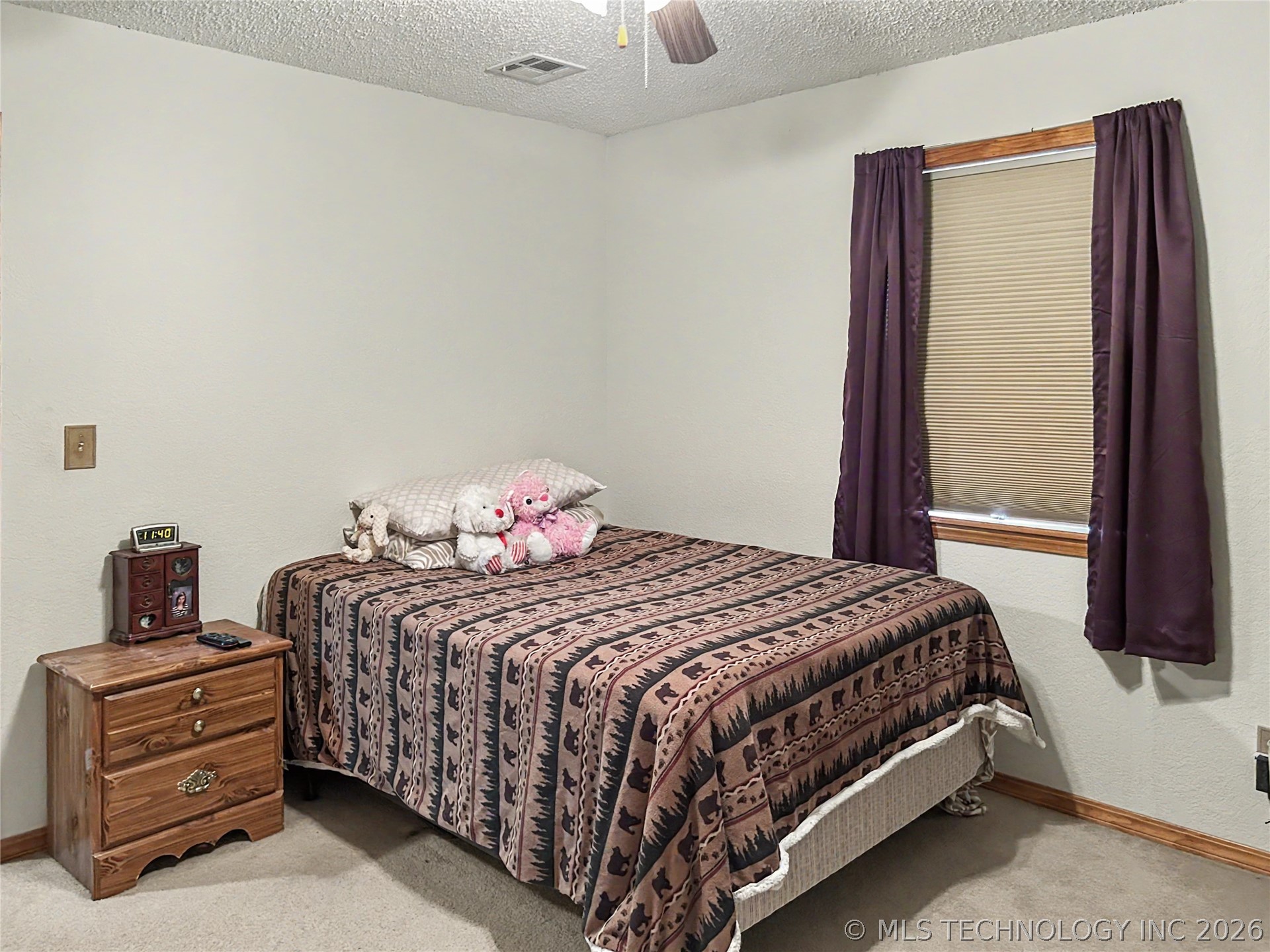21127 S 590 Road Property Photo 25