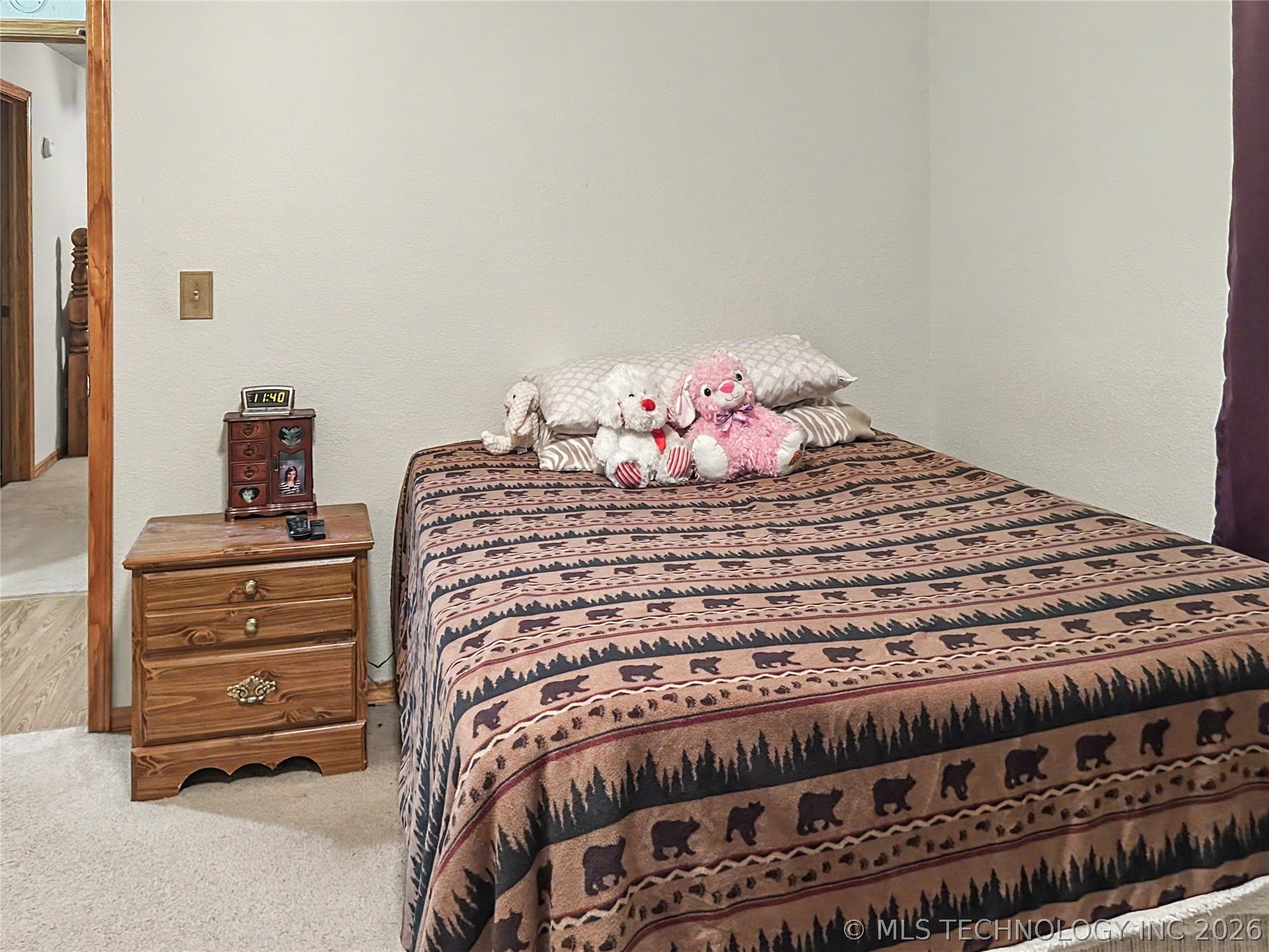 21127 S 590 Road Property Photo 26