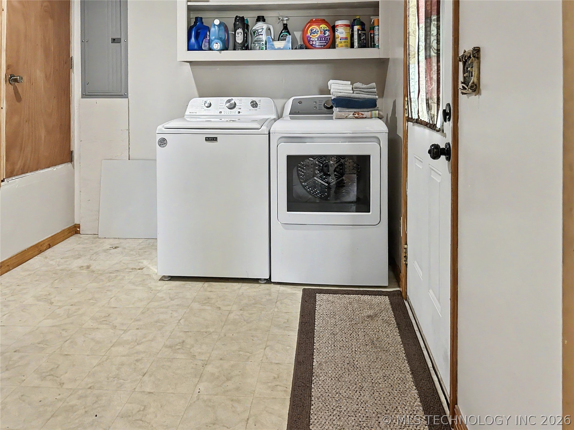 21127 S 590 Road Property Photo 27