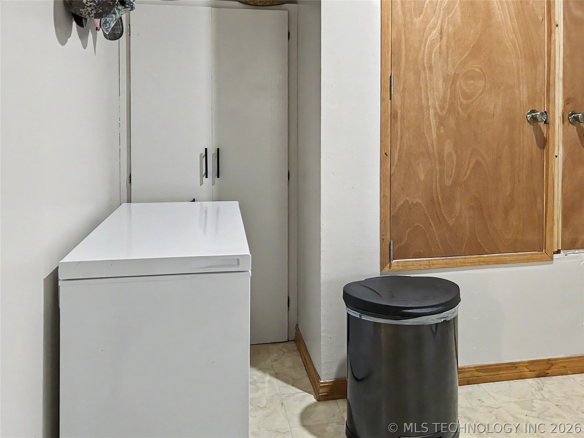 21127 S 590 Road Property Photo 28