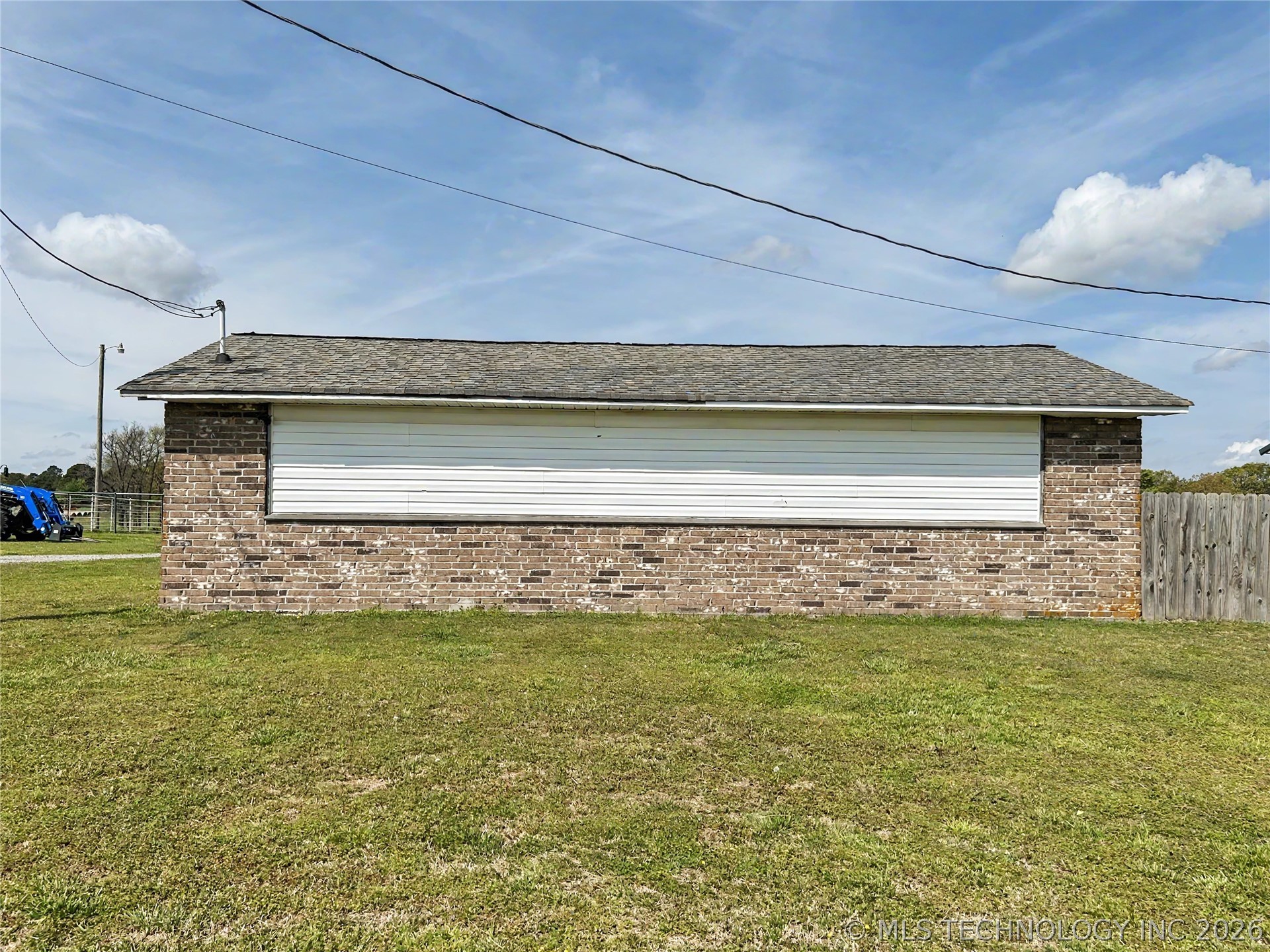 21127 S 590 Road Property Photo 29