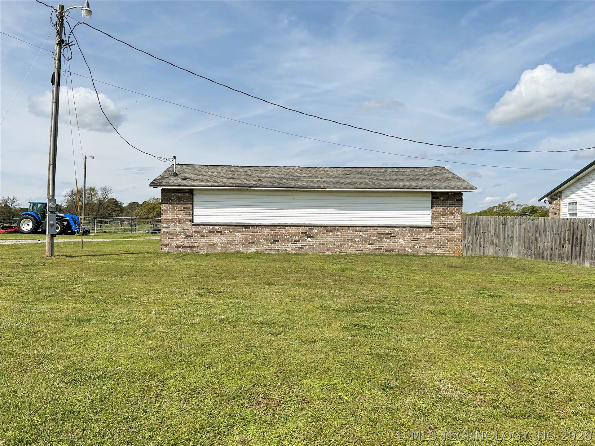 21127 S 590 Road Property Photo 30