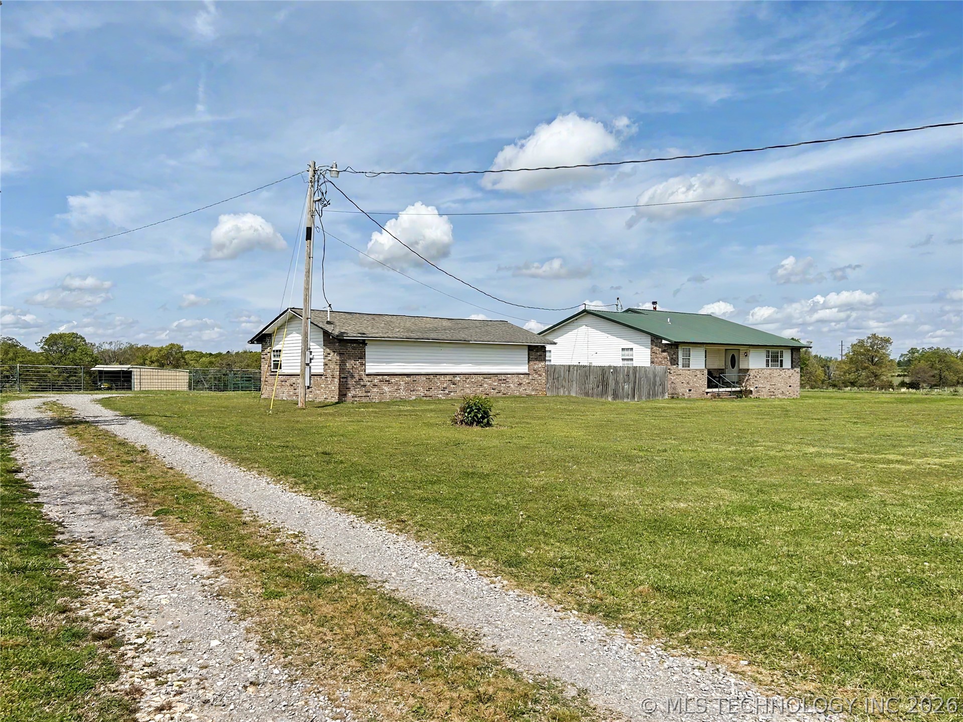 21127 S 590 Road Property Photo 32