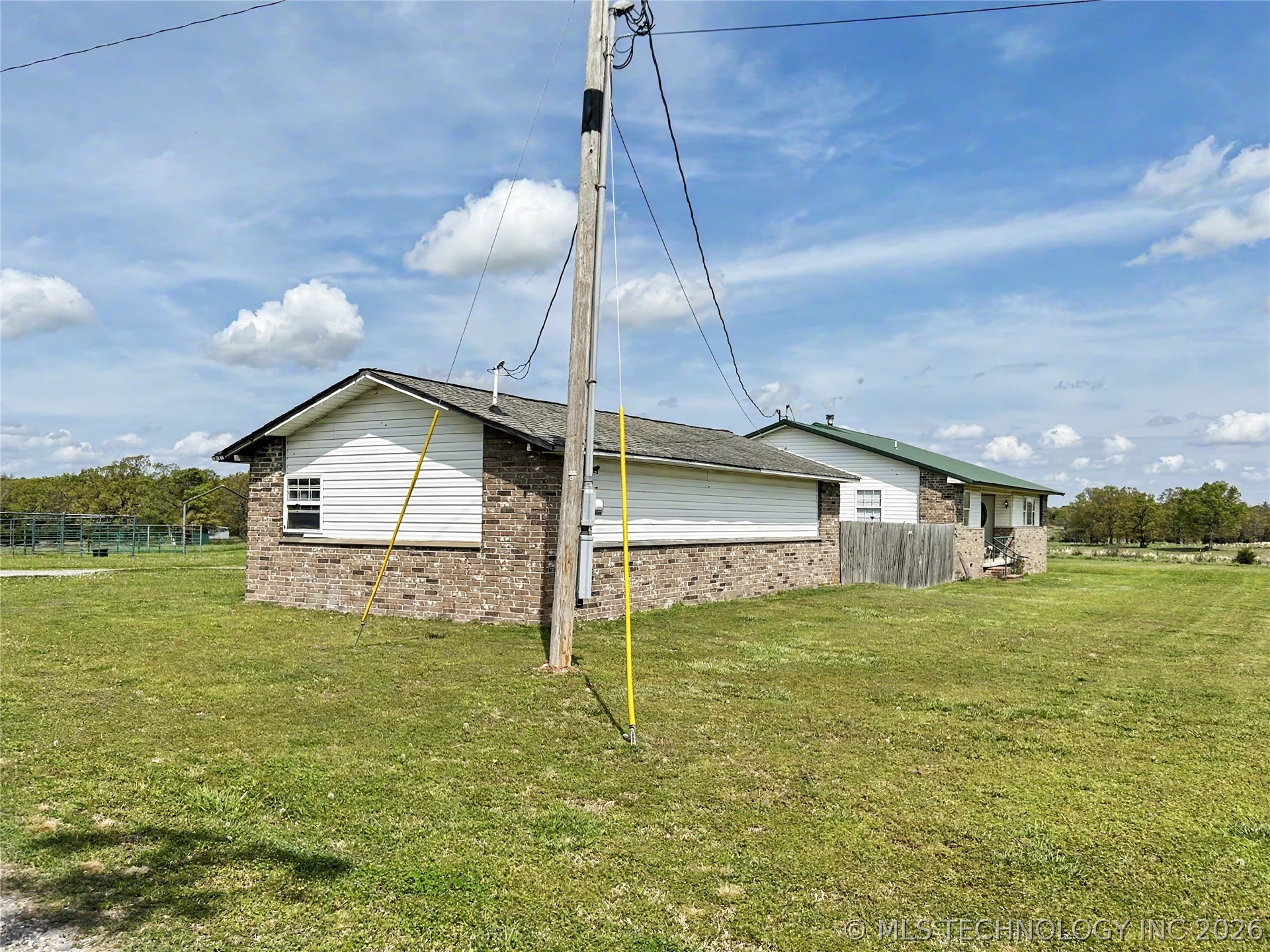 21127 S 590 Road Property Photo 33