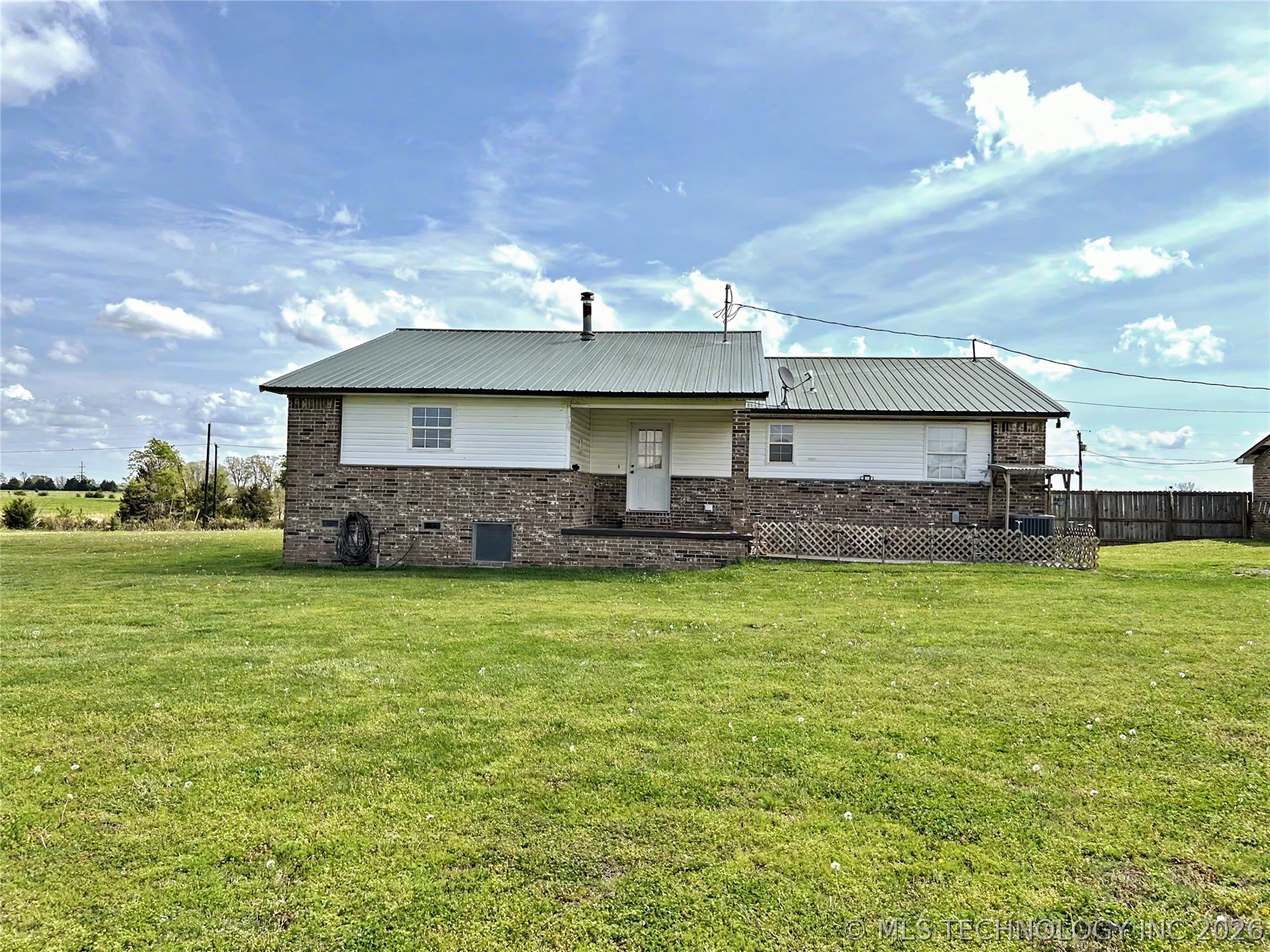 21127 S 590 Road Property Photo 34
