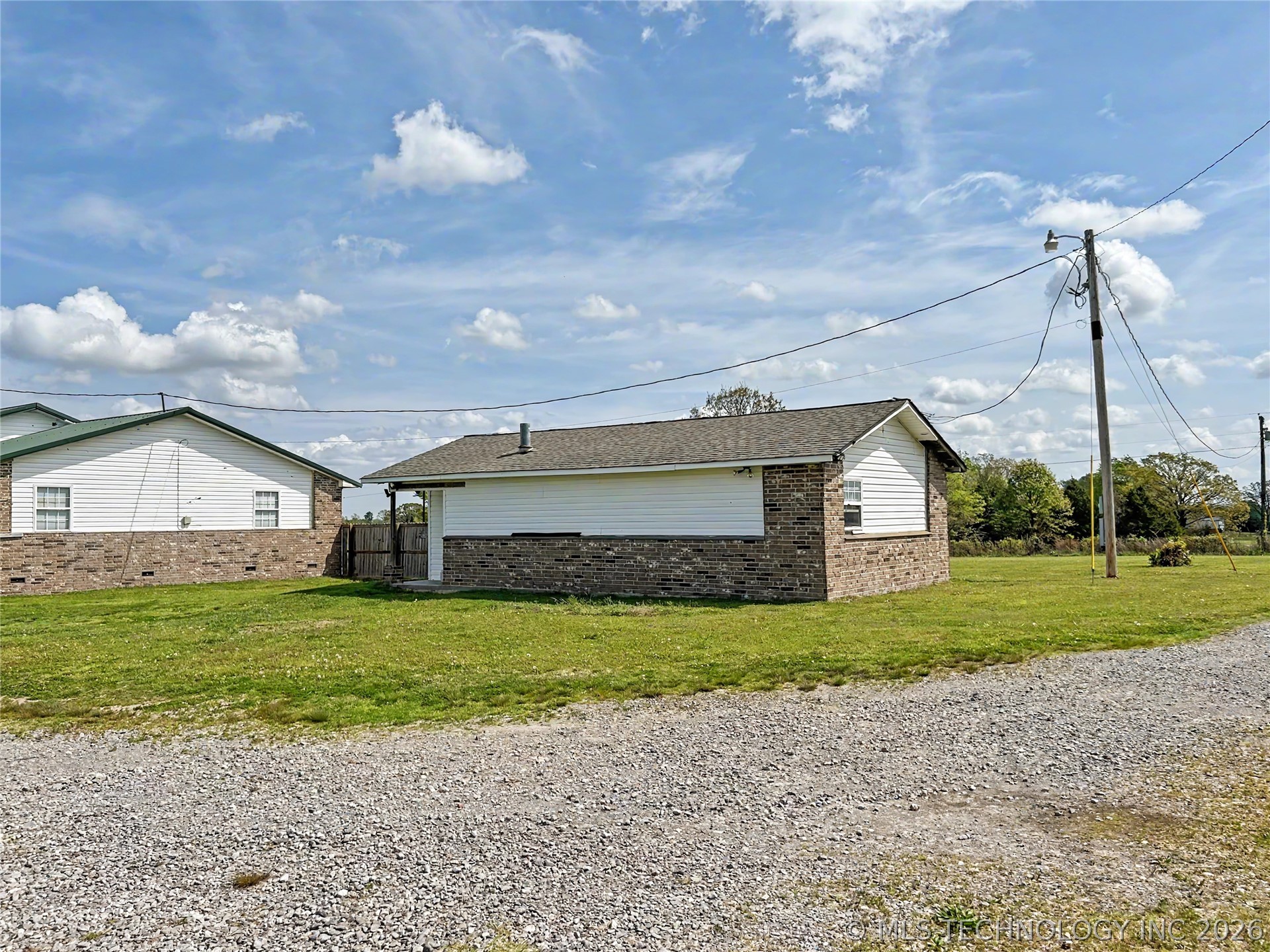 21127 S 590 Road Property Photo 35