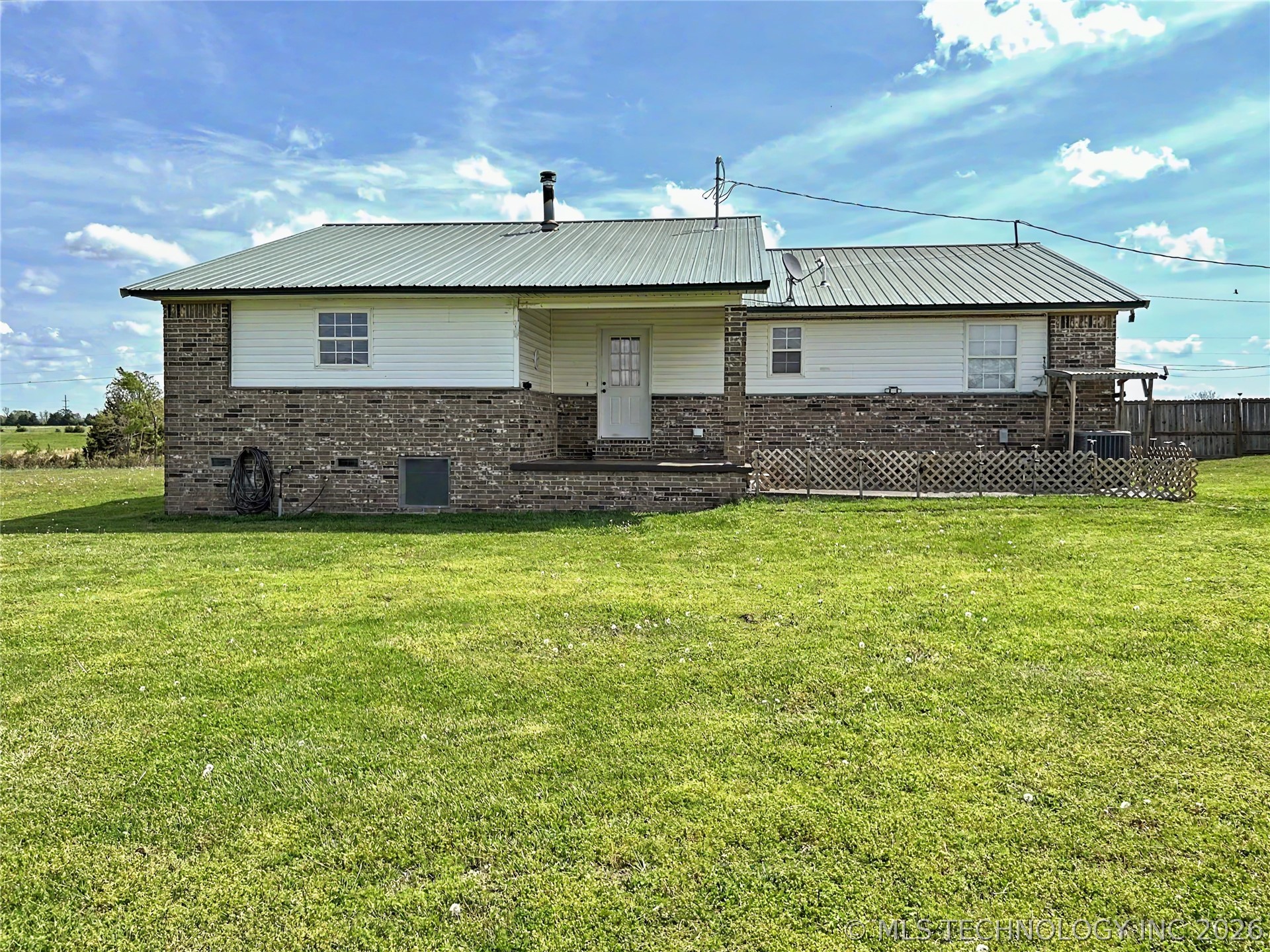 21127 S 590 Road Property Photo 37