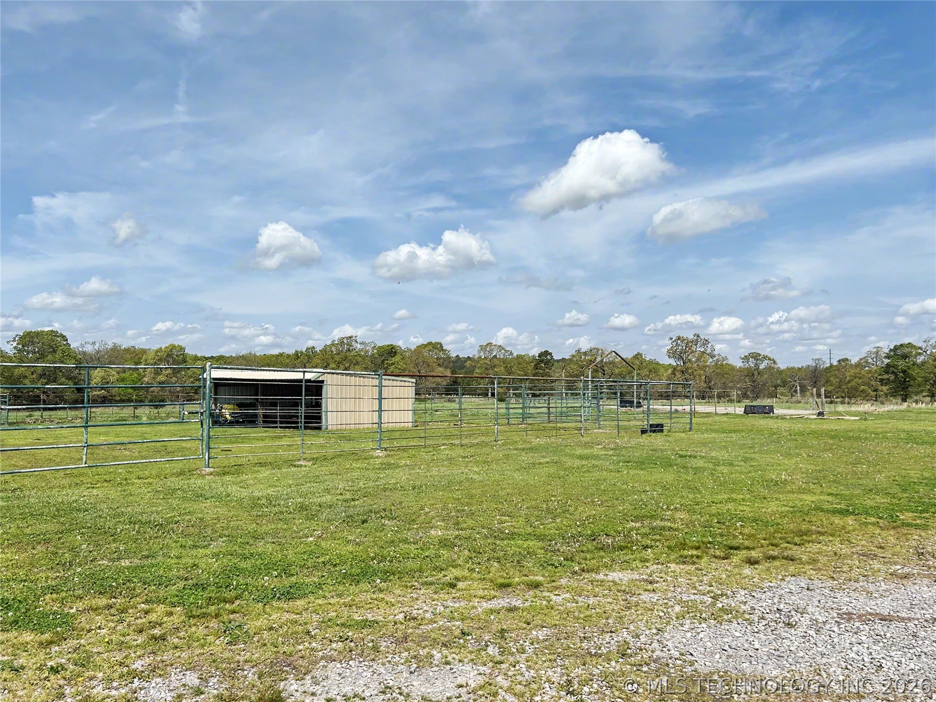 21127 S 590 Road Property Photo 39