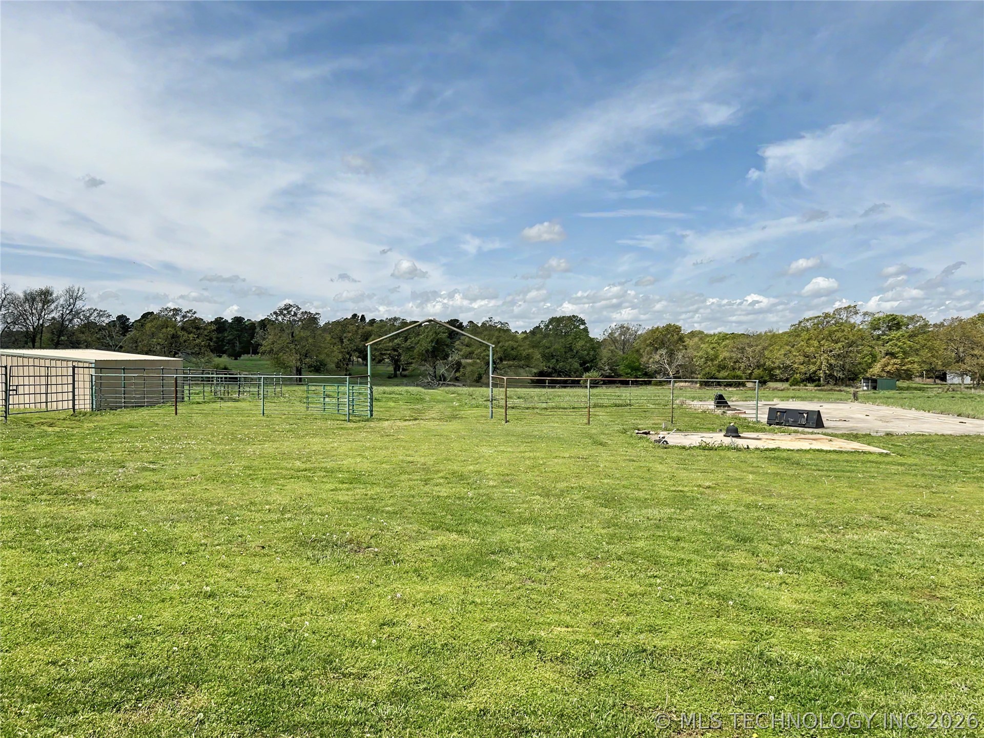 21127 S 590 Road Property Photo 41