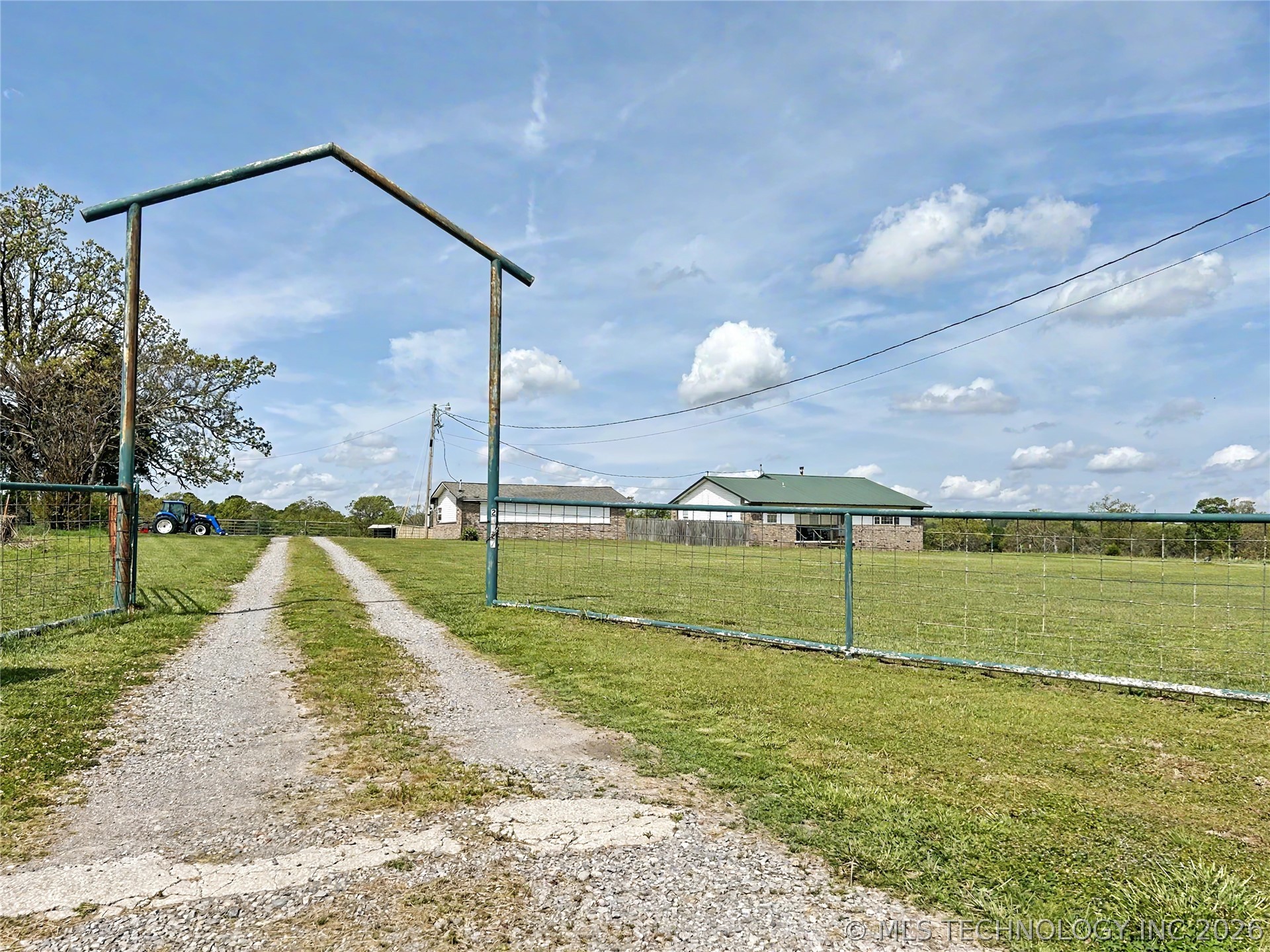 21127 S 590 Road Property Photo 42