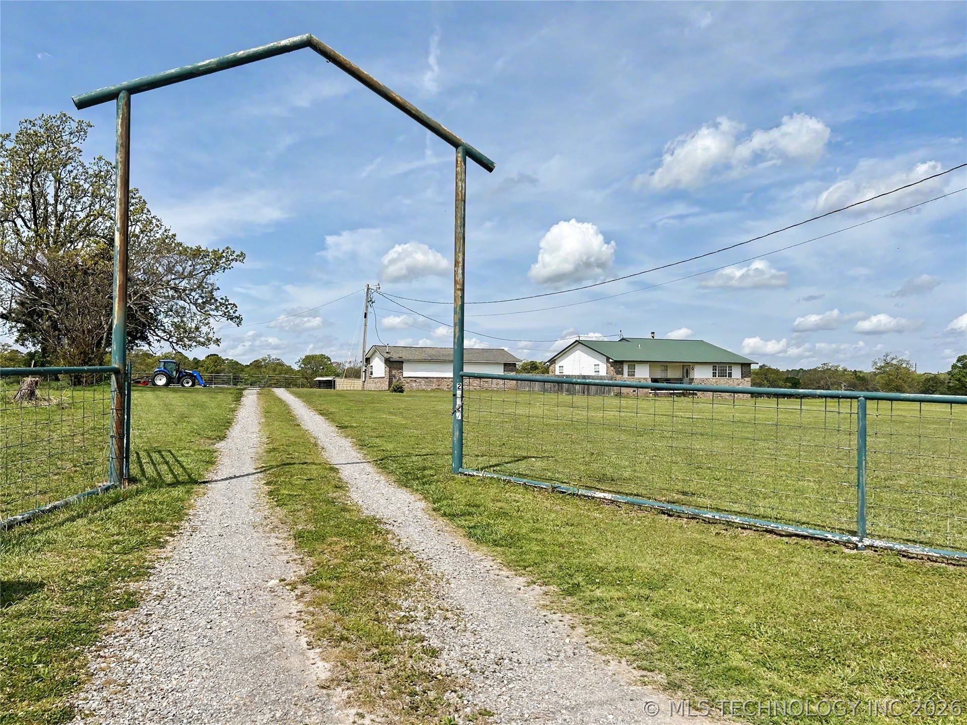 21127 S 590 Road Property Photo 43