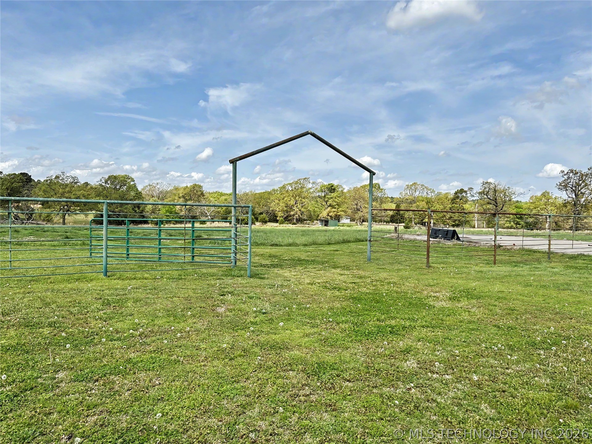 21127 S 590 Road Property Photo 44