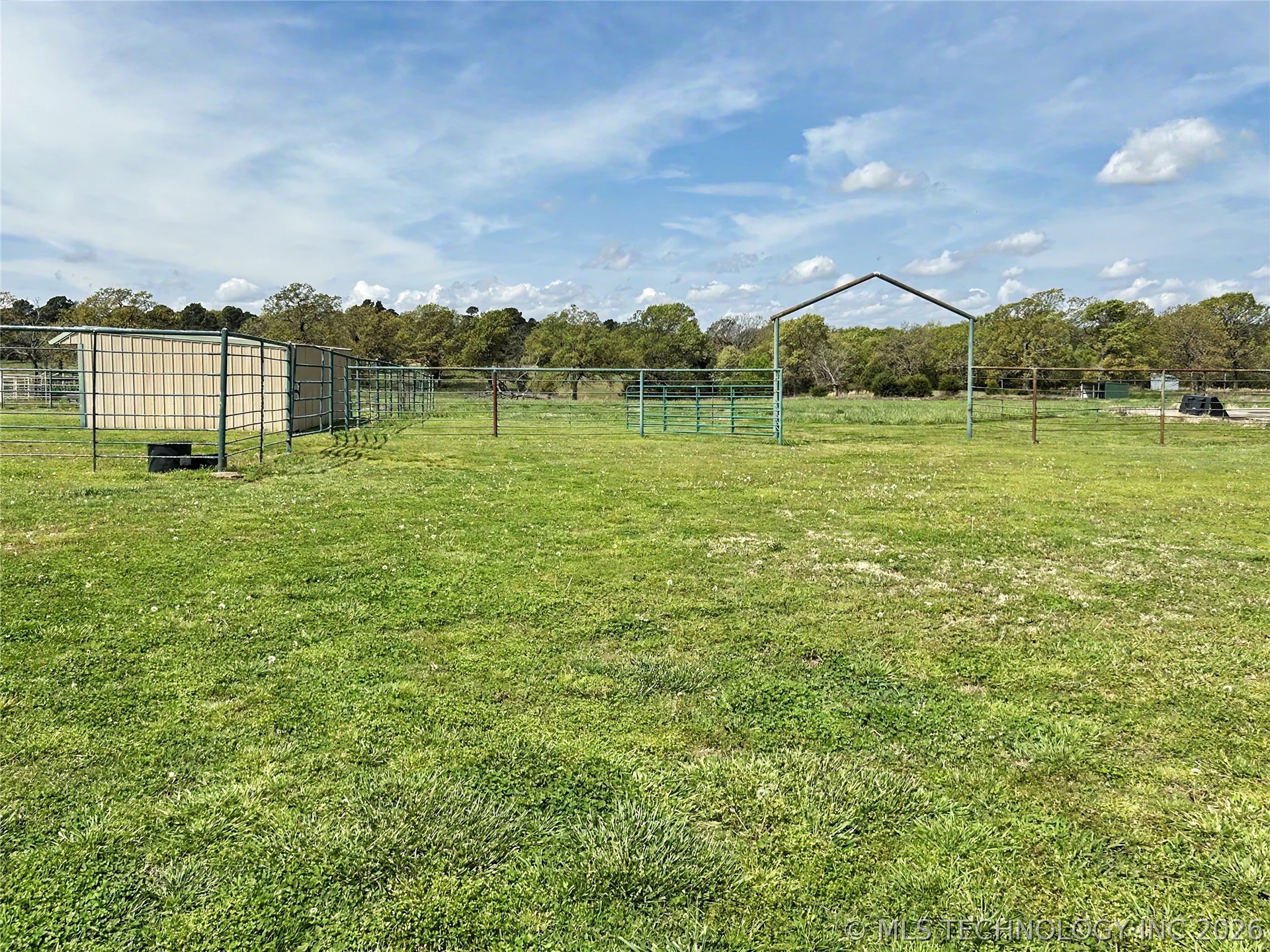 21127 S 590 Road Property Photo 45