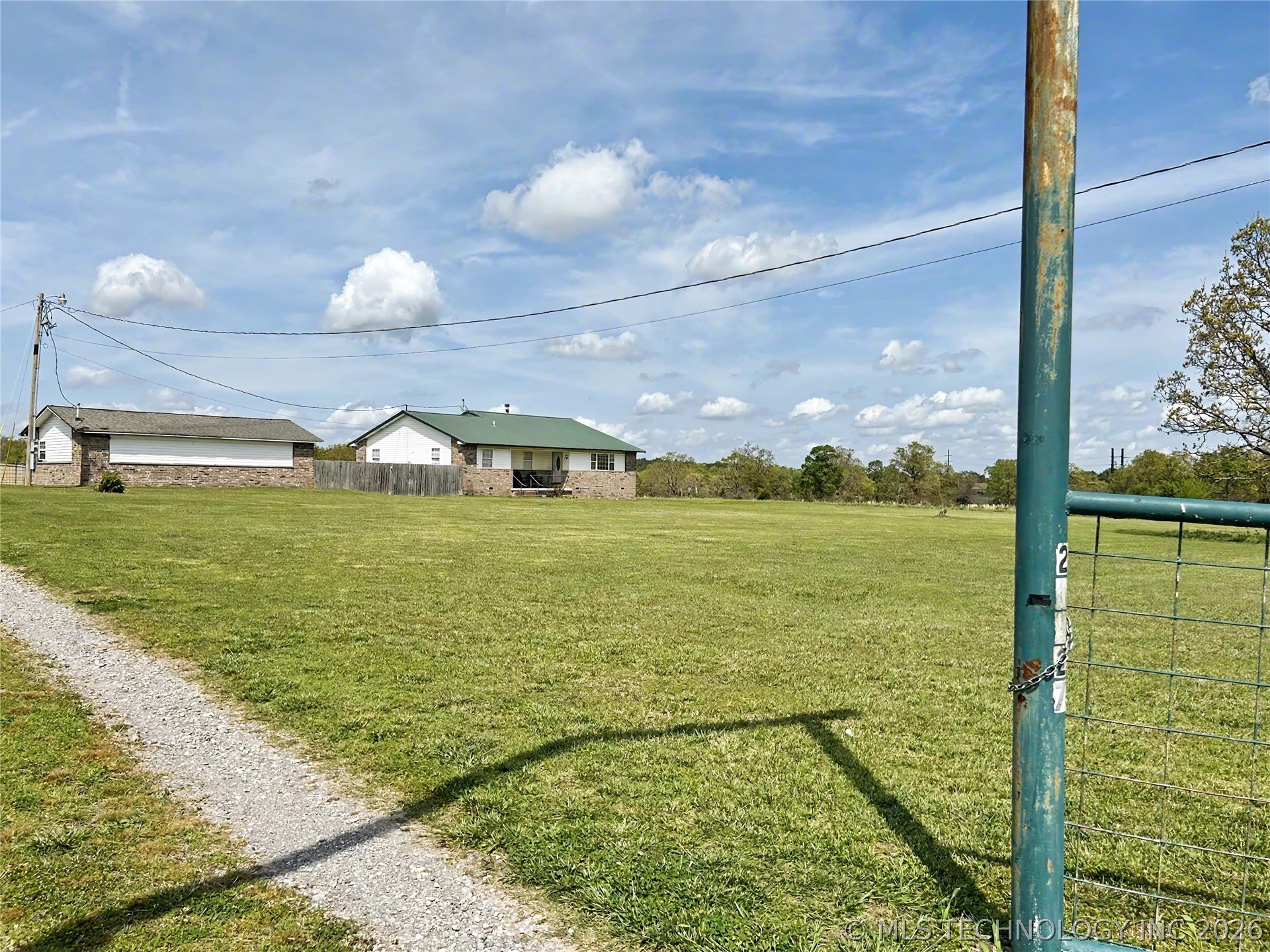 21127 S 590 Road Property Photo 46