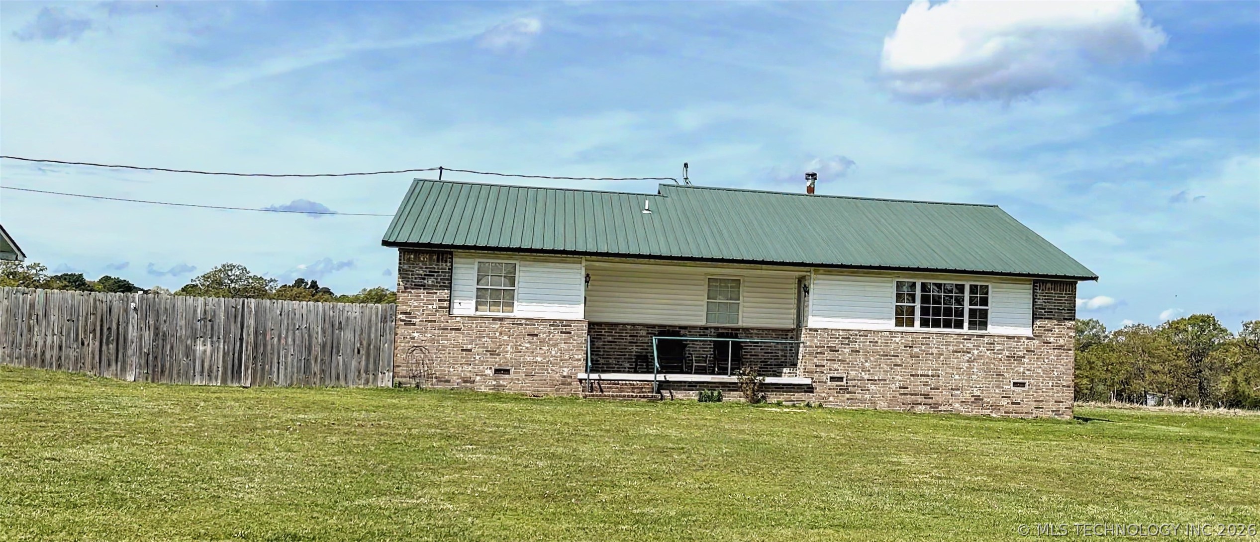 21127 S 590 Road Property Photo 47