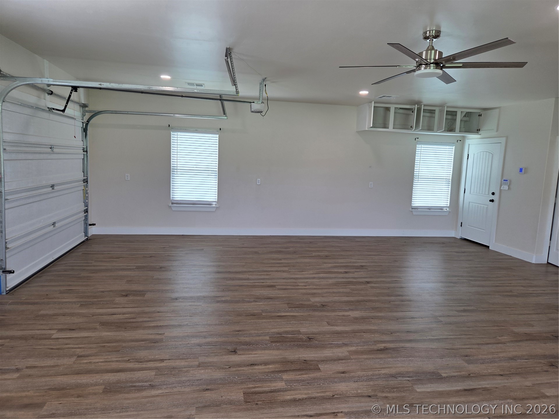 28200 S Highway 125 70 Property Photo 2