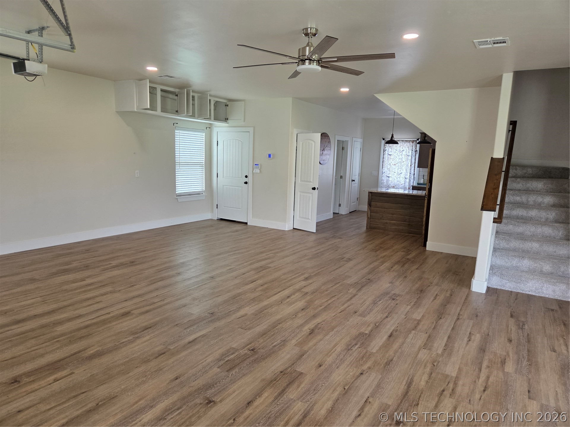 28200 S Highway 125 70 Property Photo 3