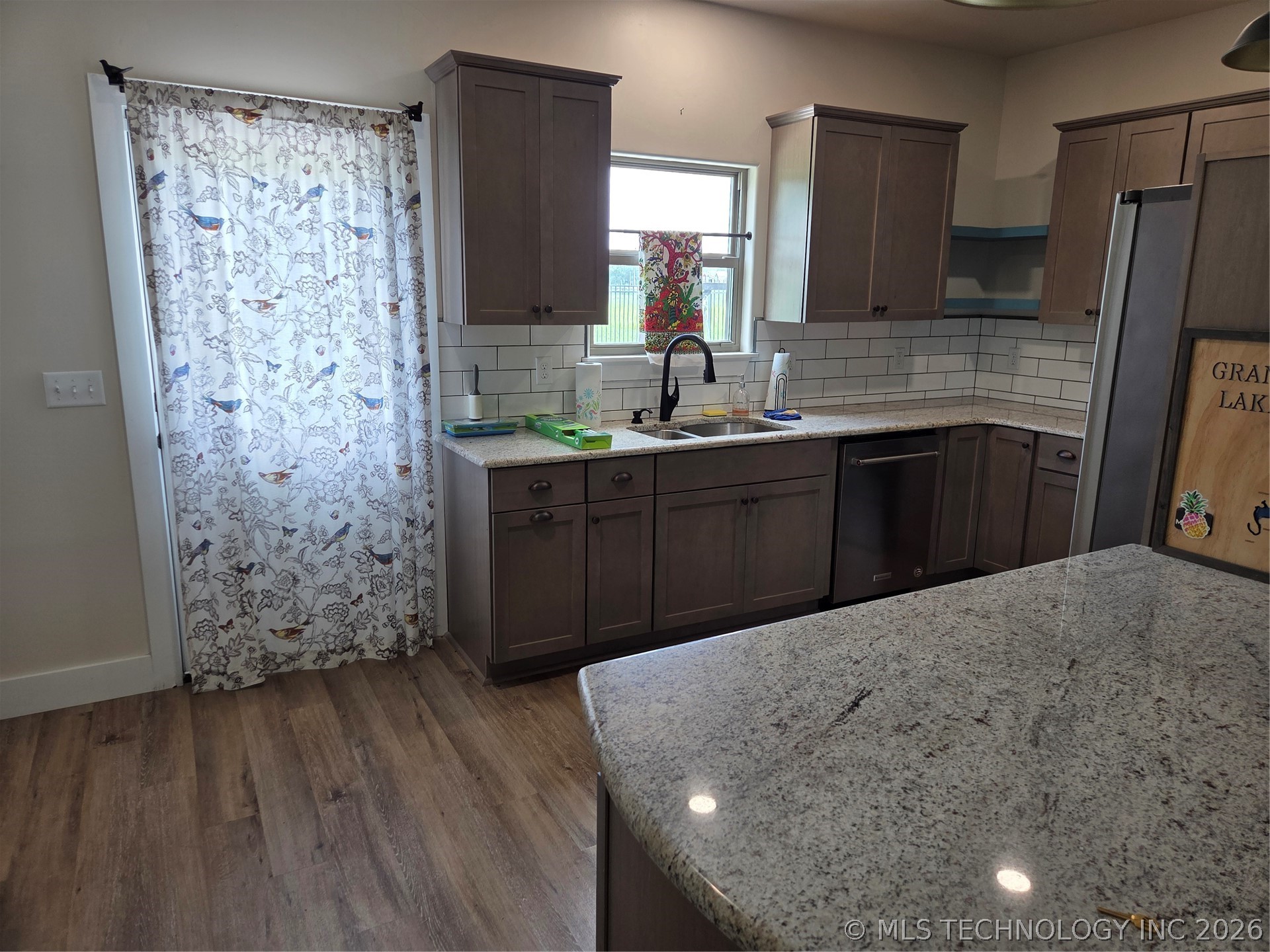 28200 S Highway 125 70 Property Photo 4