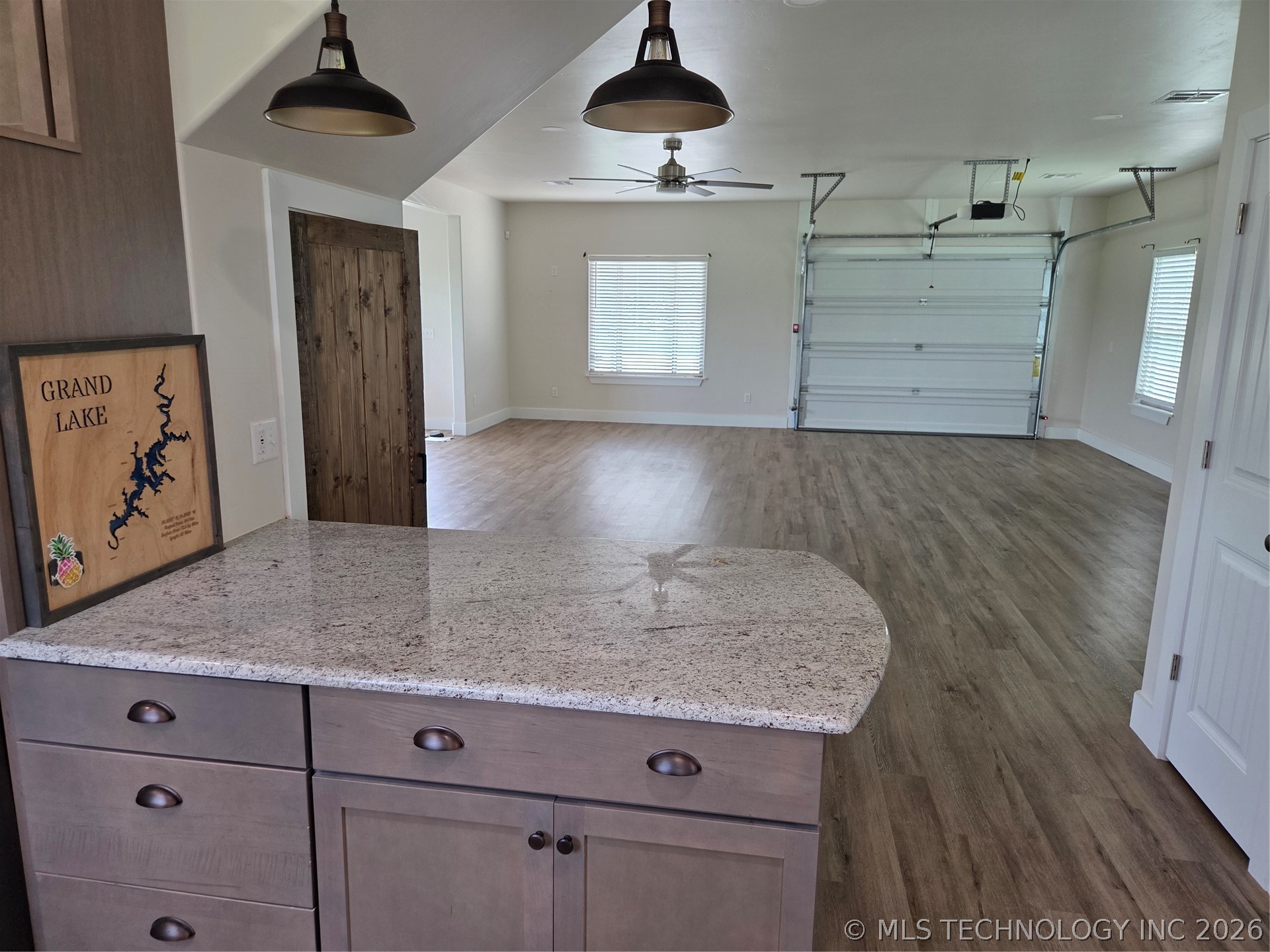 28200 S Highway 125 70 Property Photo 6