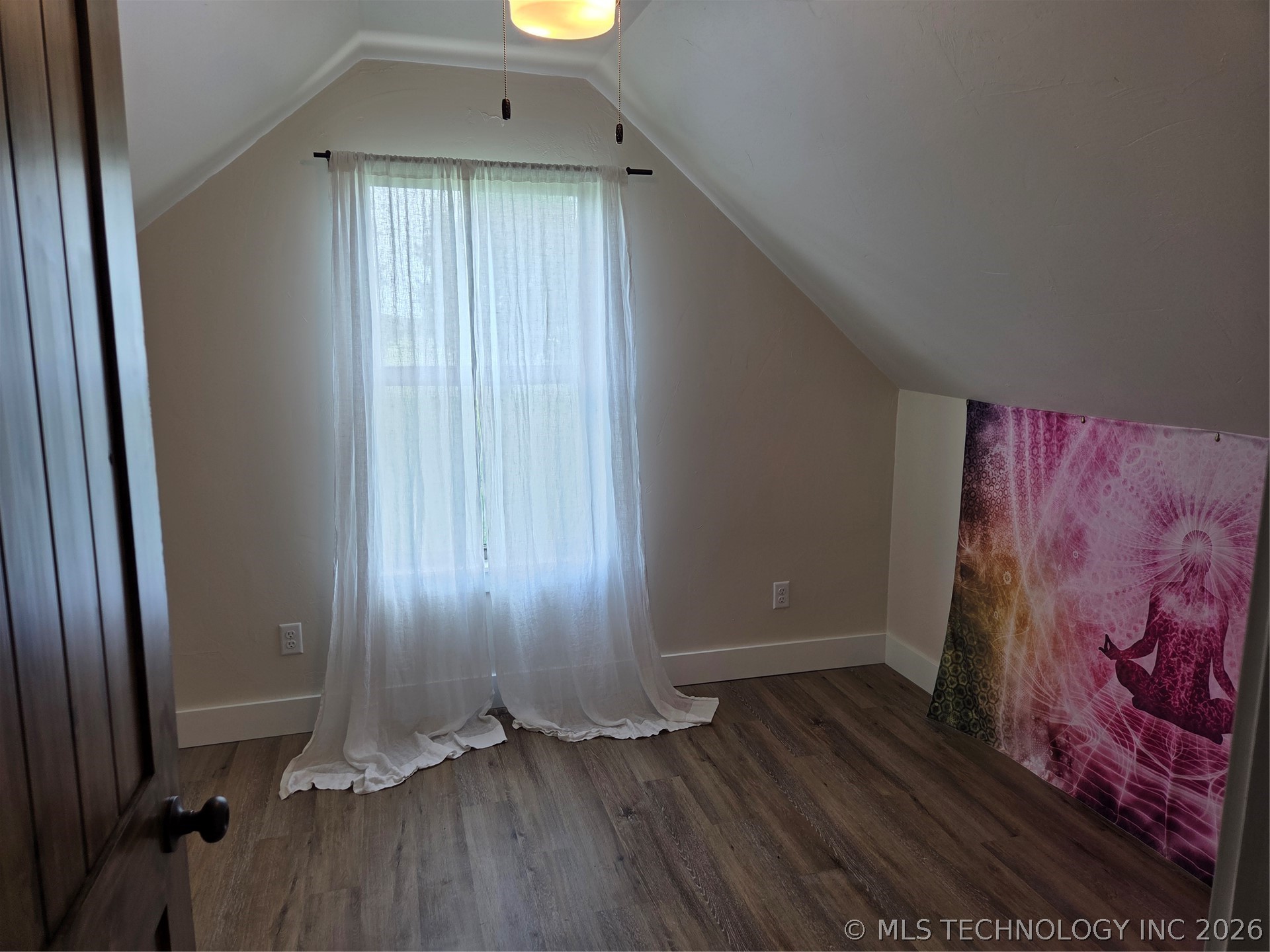 28200 S Highway 125 70 Property Photo 7