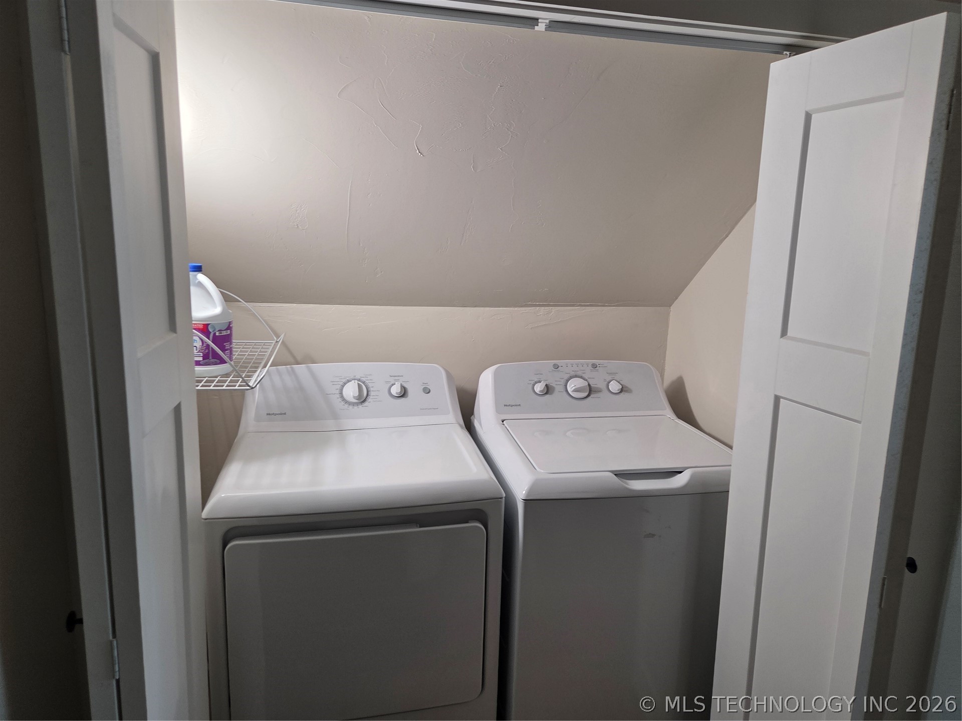 28200 S Highway 125 70 Property Photo 8