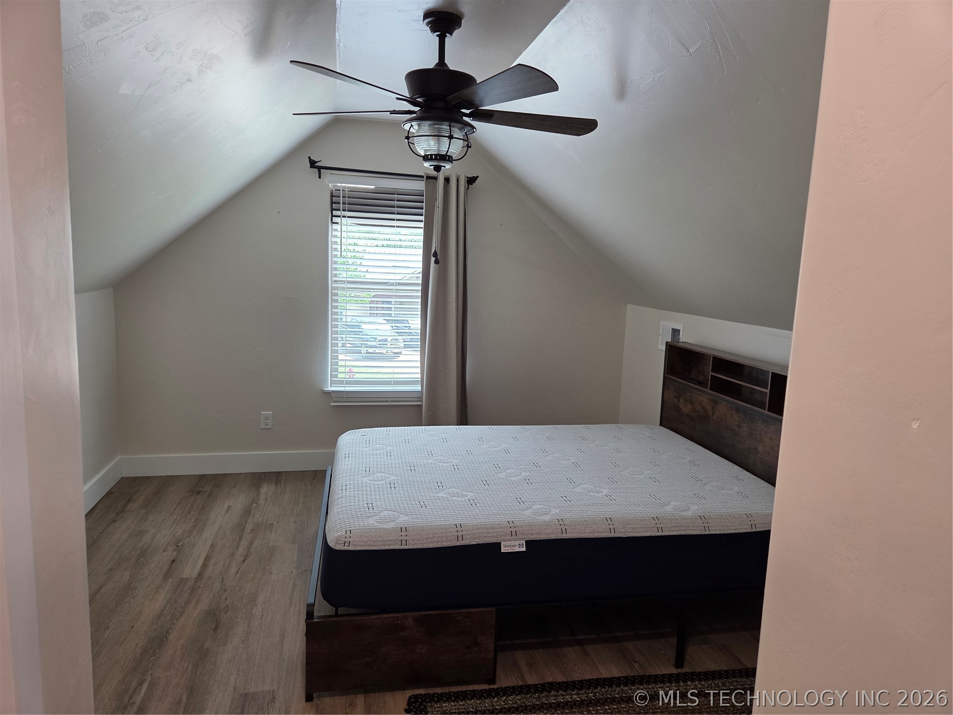 28200 S Highway 125 70 Property Photo 10