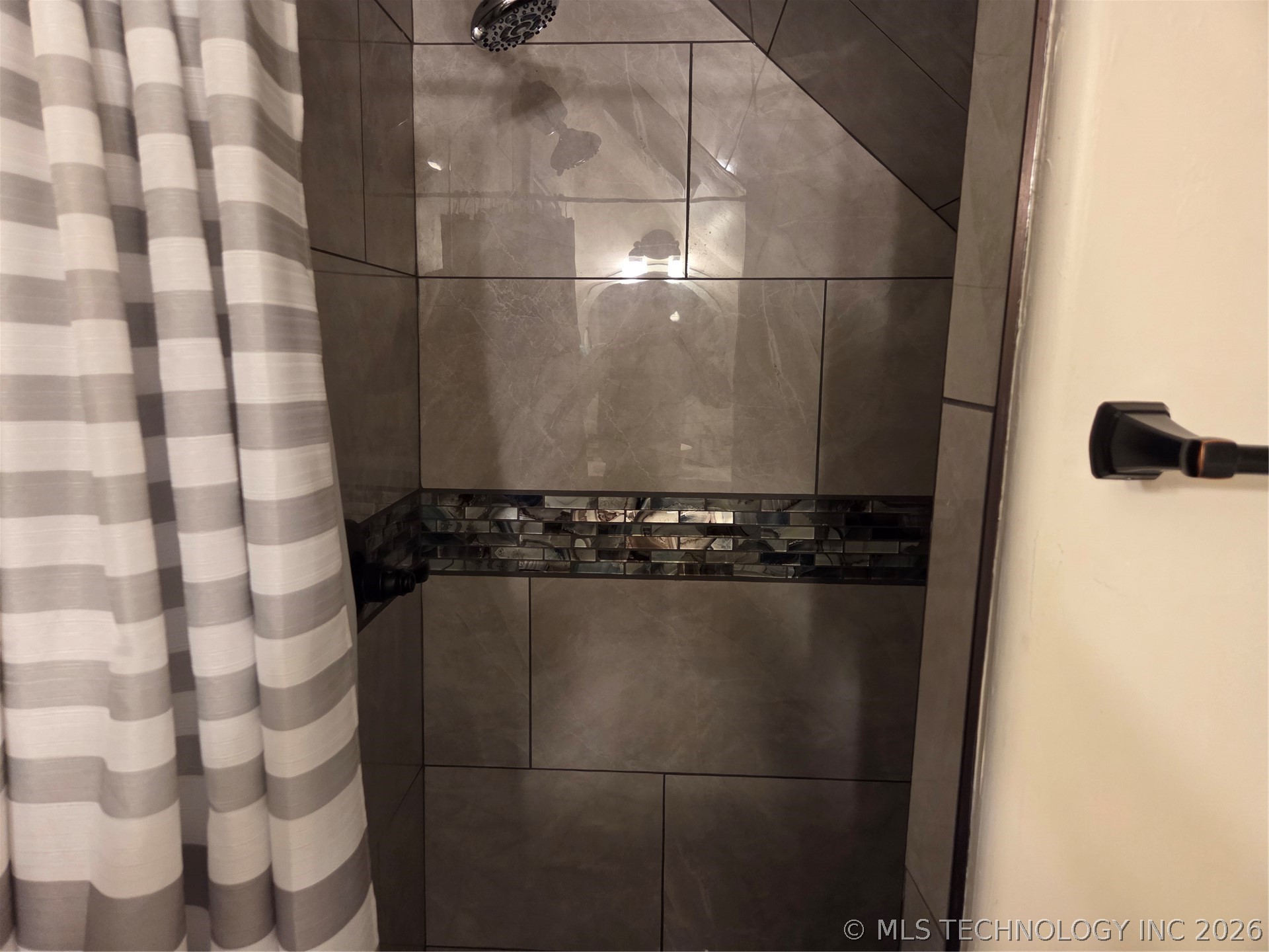 28200 S Highway 125 70 Property Photo 11