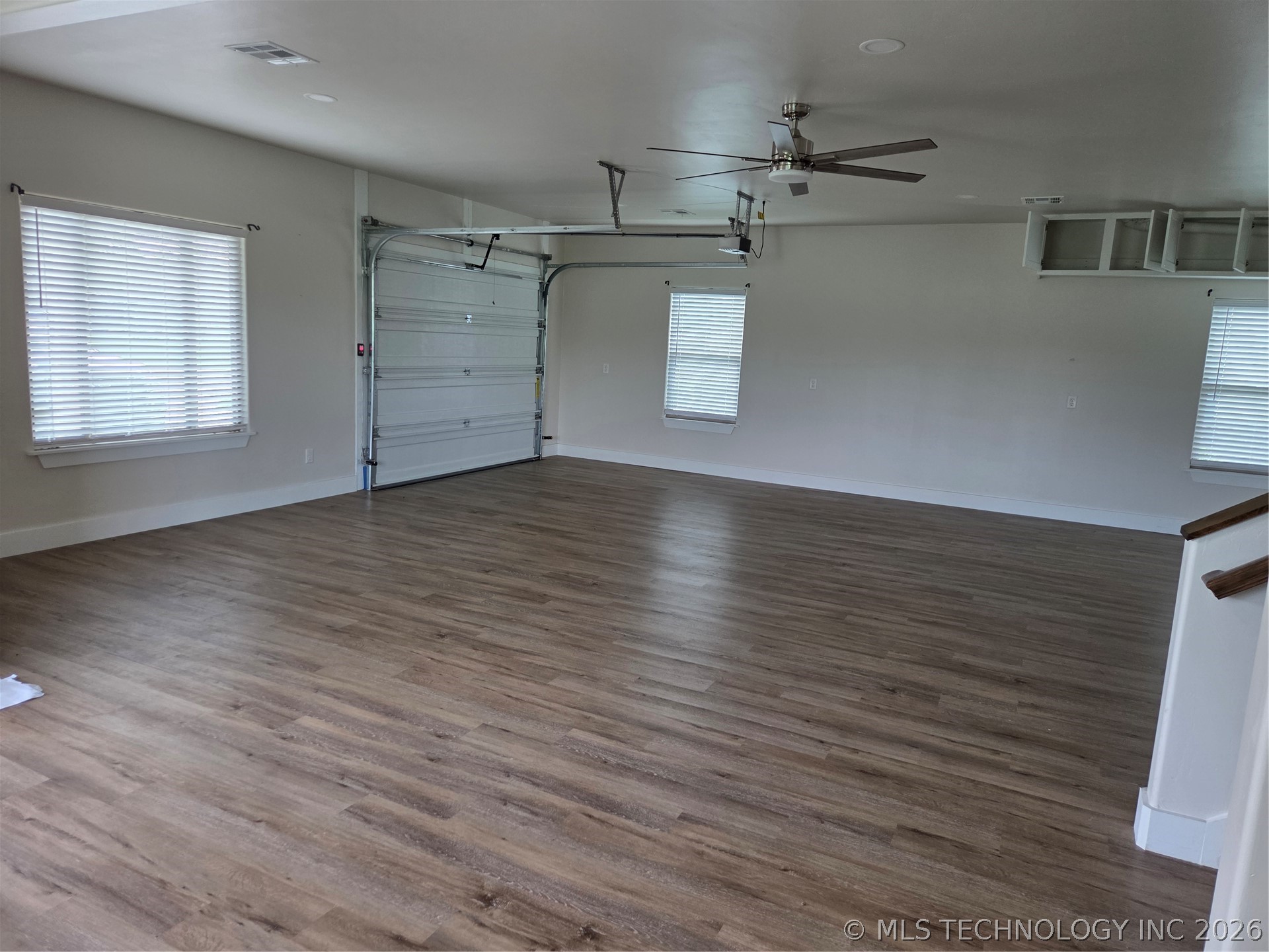 28200 S Highway 125 70 Property Photo 12