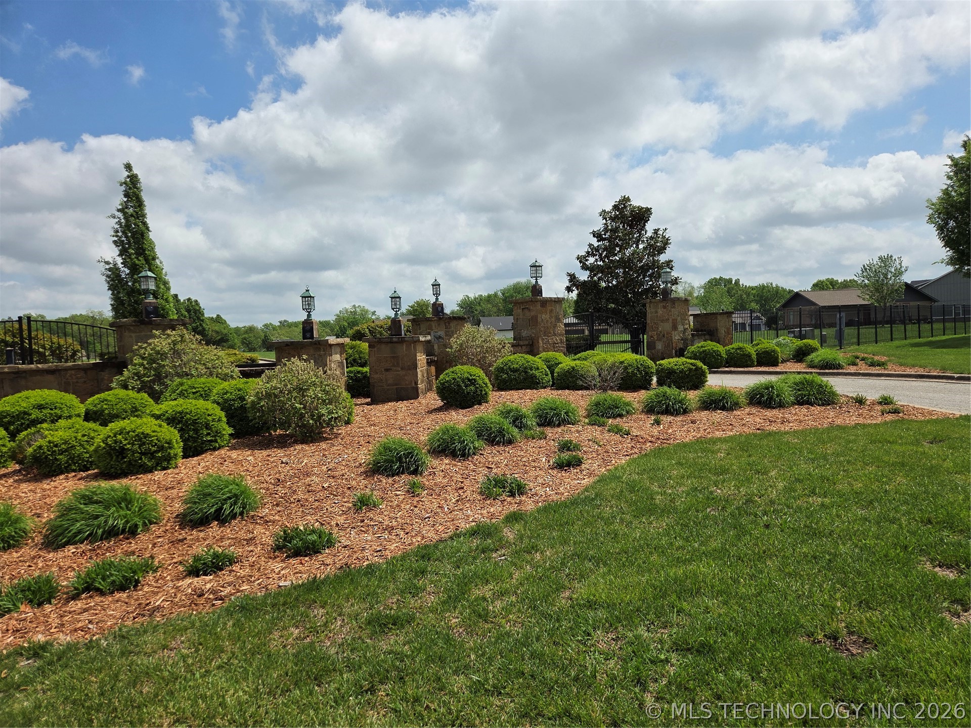 28200 S Highway 125 70 Property Photo 13