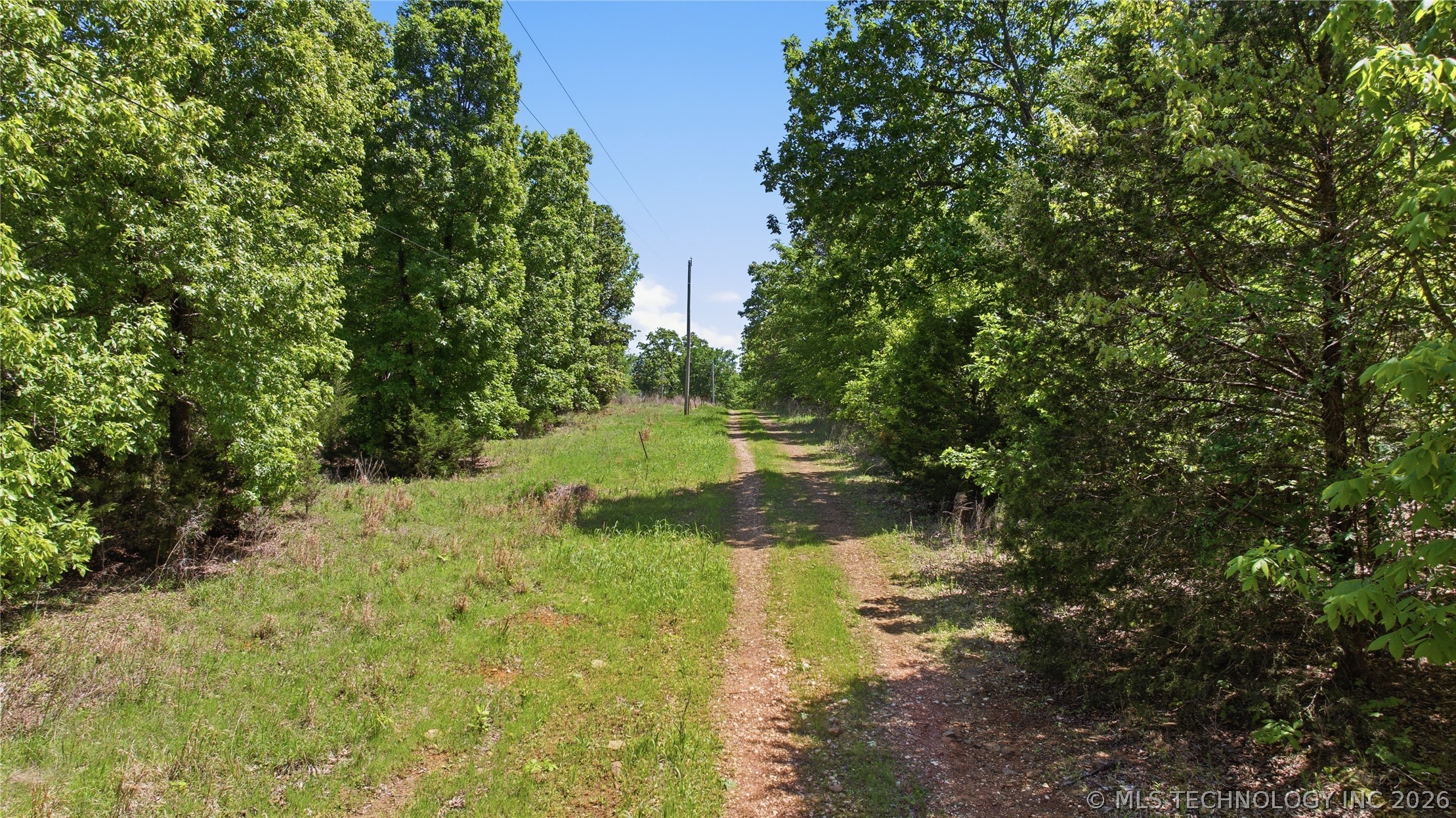 9420 W 809 Road Property Photo 2