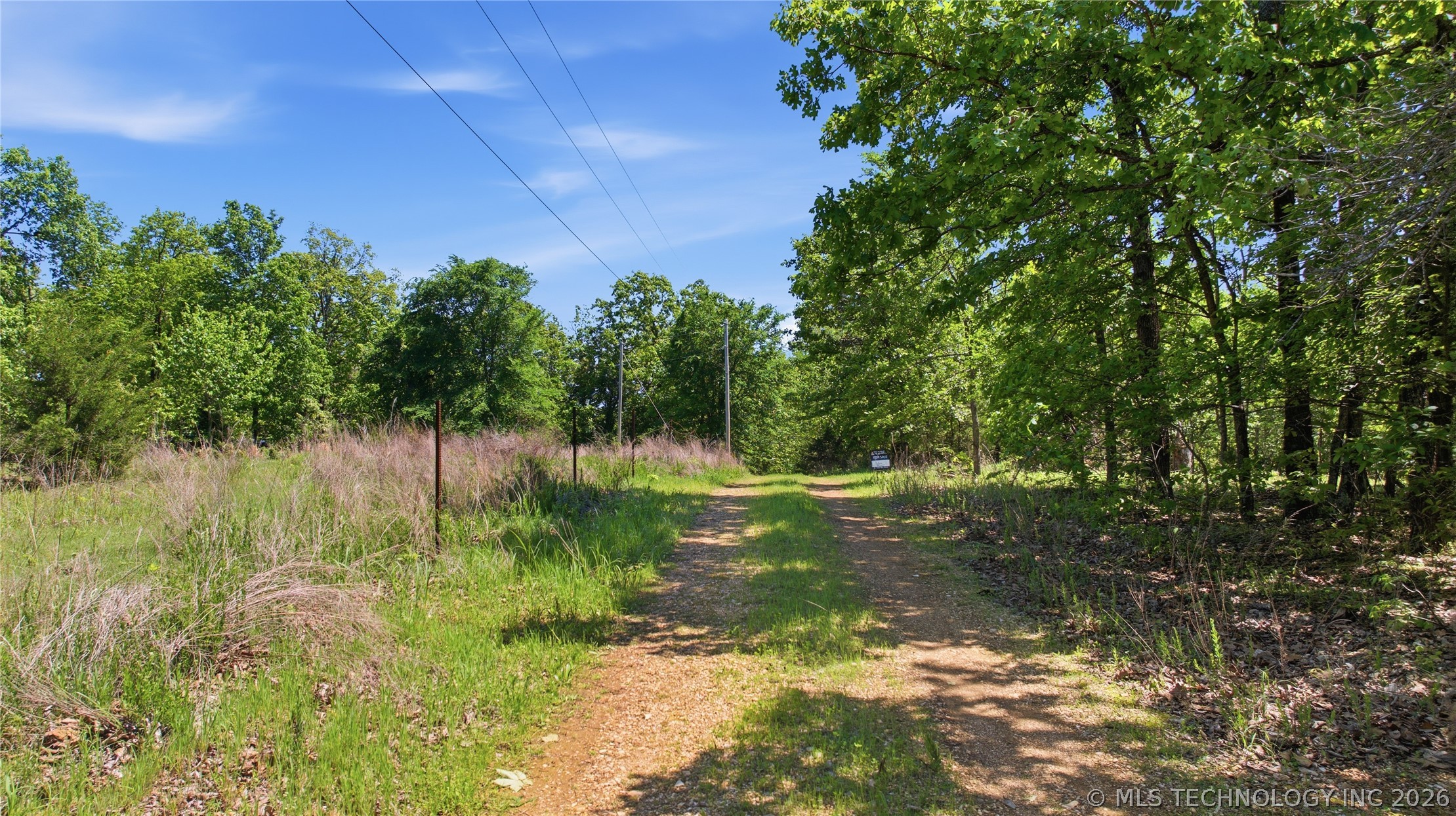 9420 W 809 Road Property Photo 4
