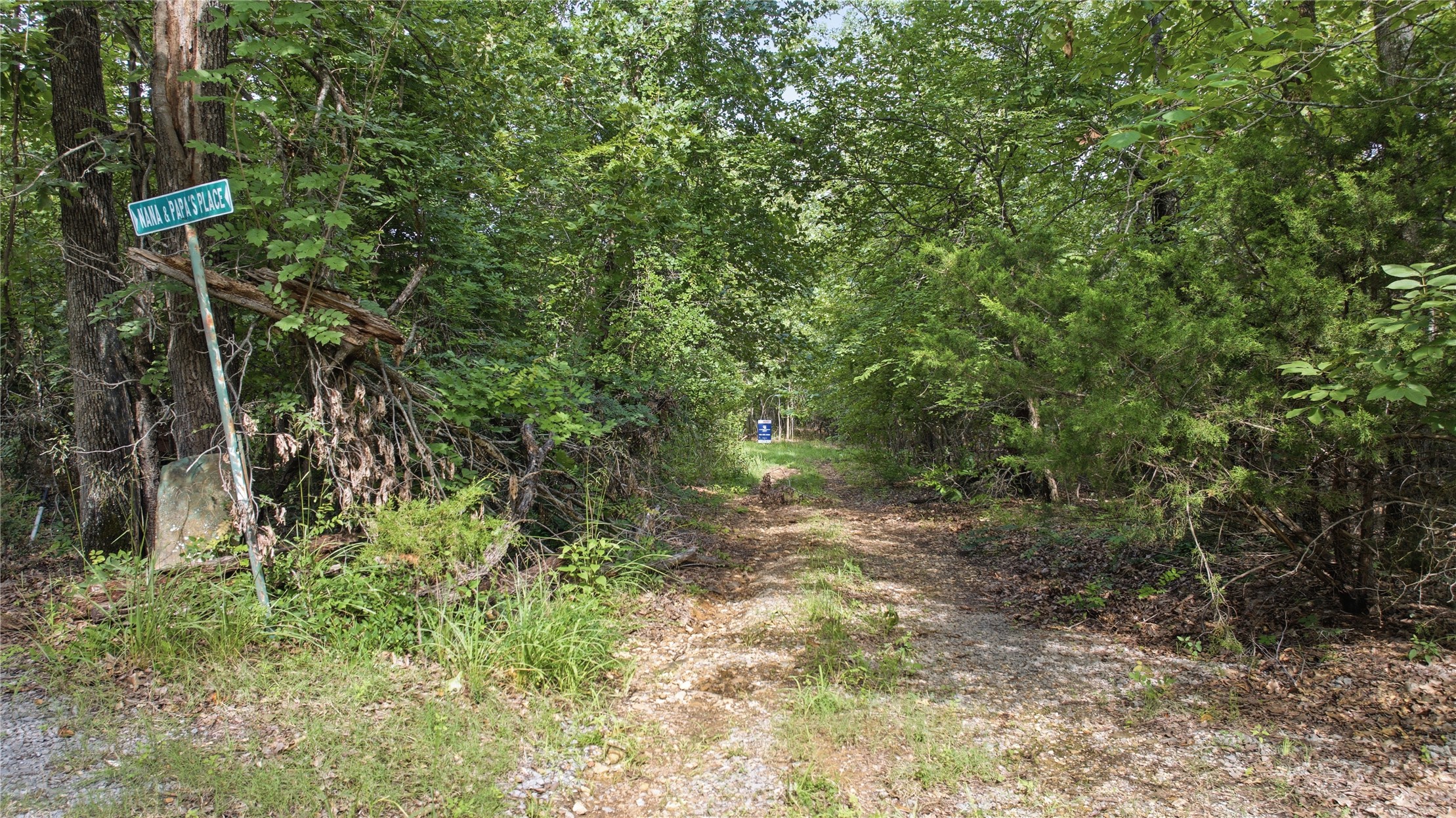 9420 W 809 Road Property Photo 14