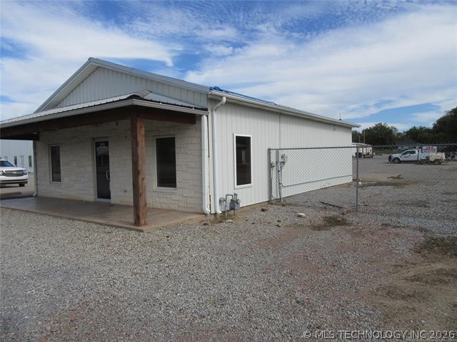 1008 N Main Property Photo 1