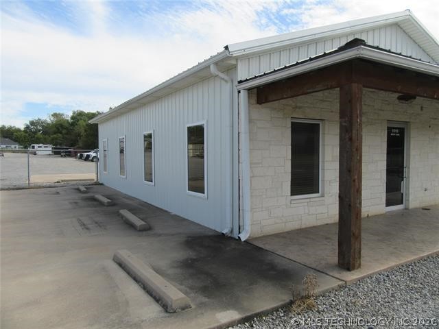 1008 N Main Property Photo 2