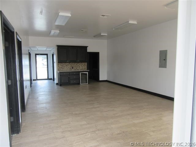 1008 N Main Property Photo 4