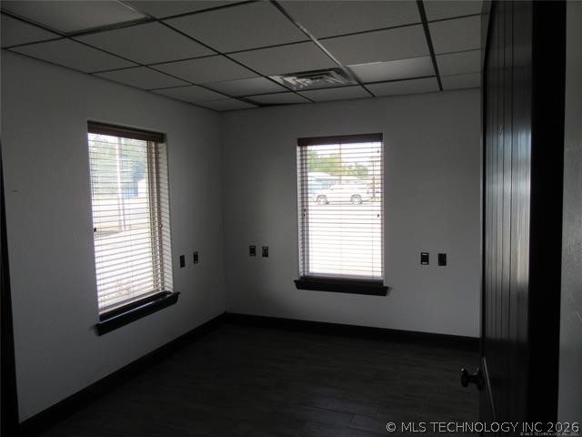 1008 N Main Property Photo 8