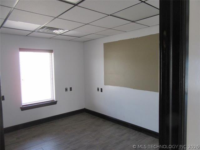 1008 N Main Property Photo 9