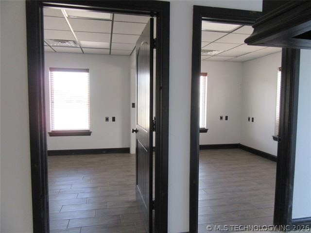1008 N Main Property Photo 13