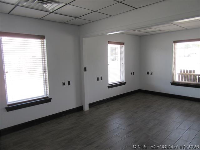 1008 N Main Property Photo 14