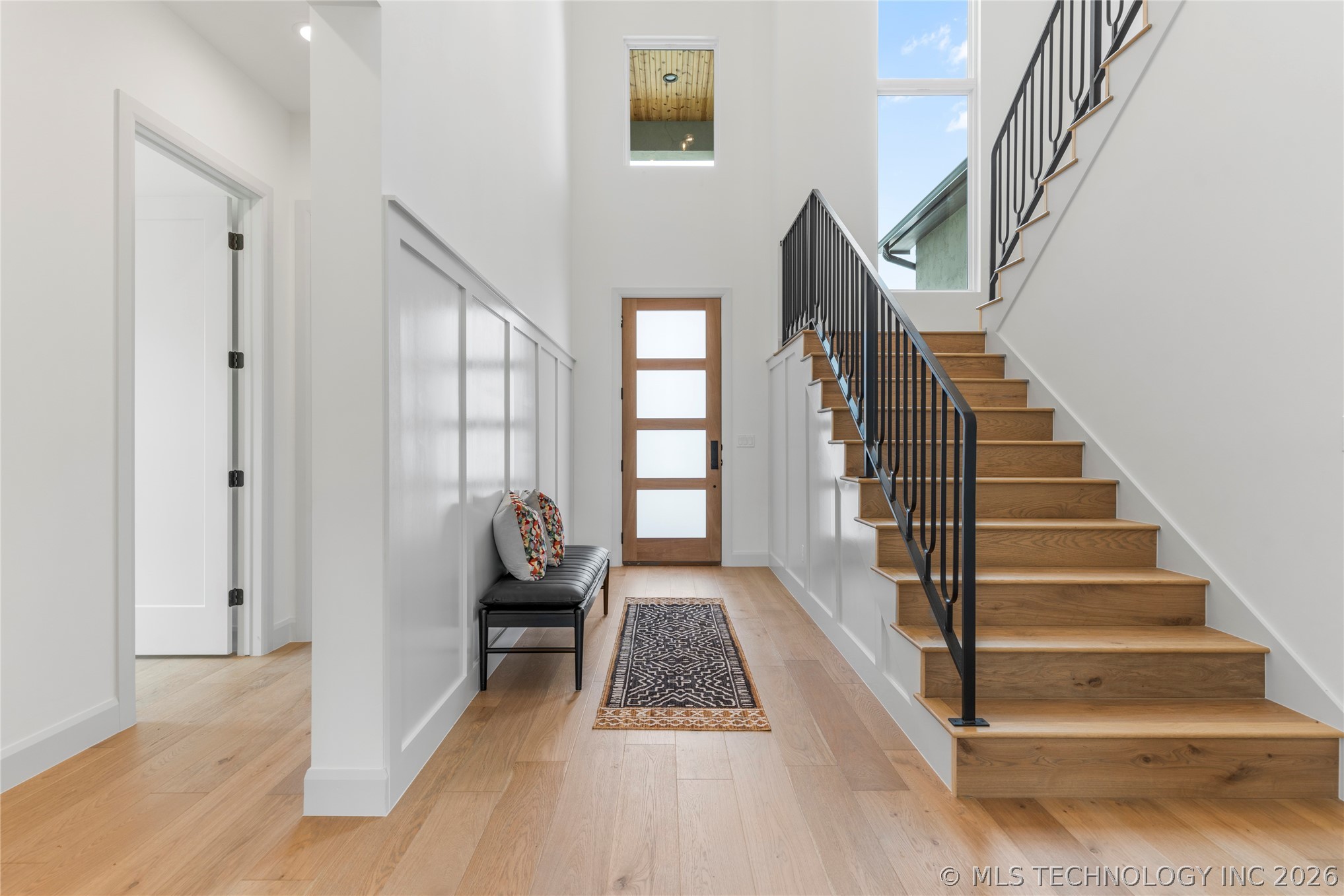 313 N 80th Street Property Photo 4