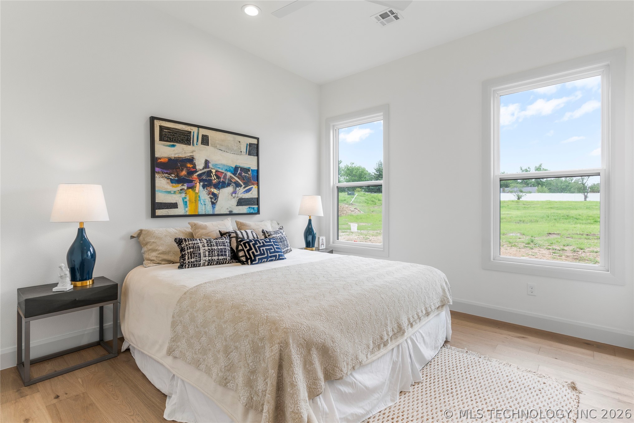 313 N 80th Street Property Photo 6