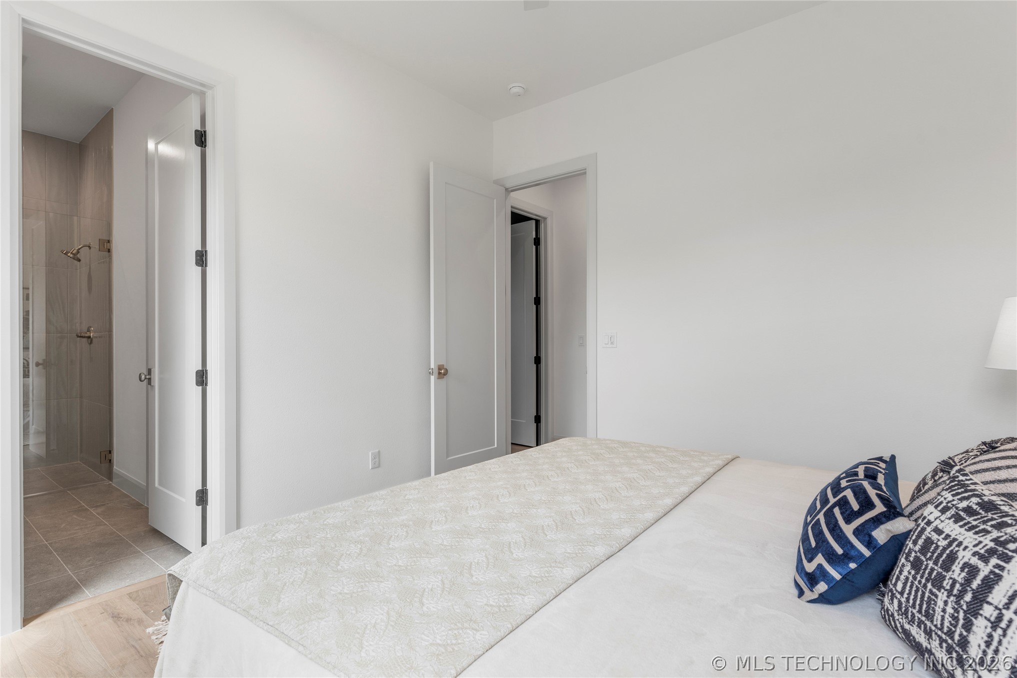 313 N 80th Street Property Photo 7