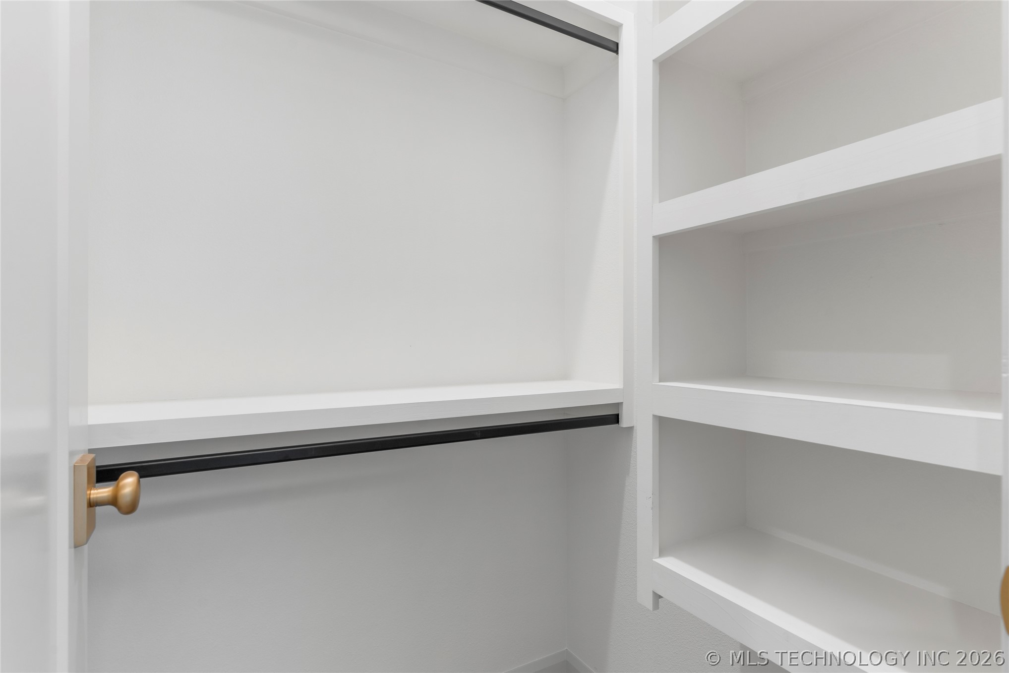 313 N 80th Street Property Photo 11
